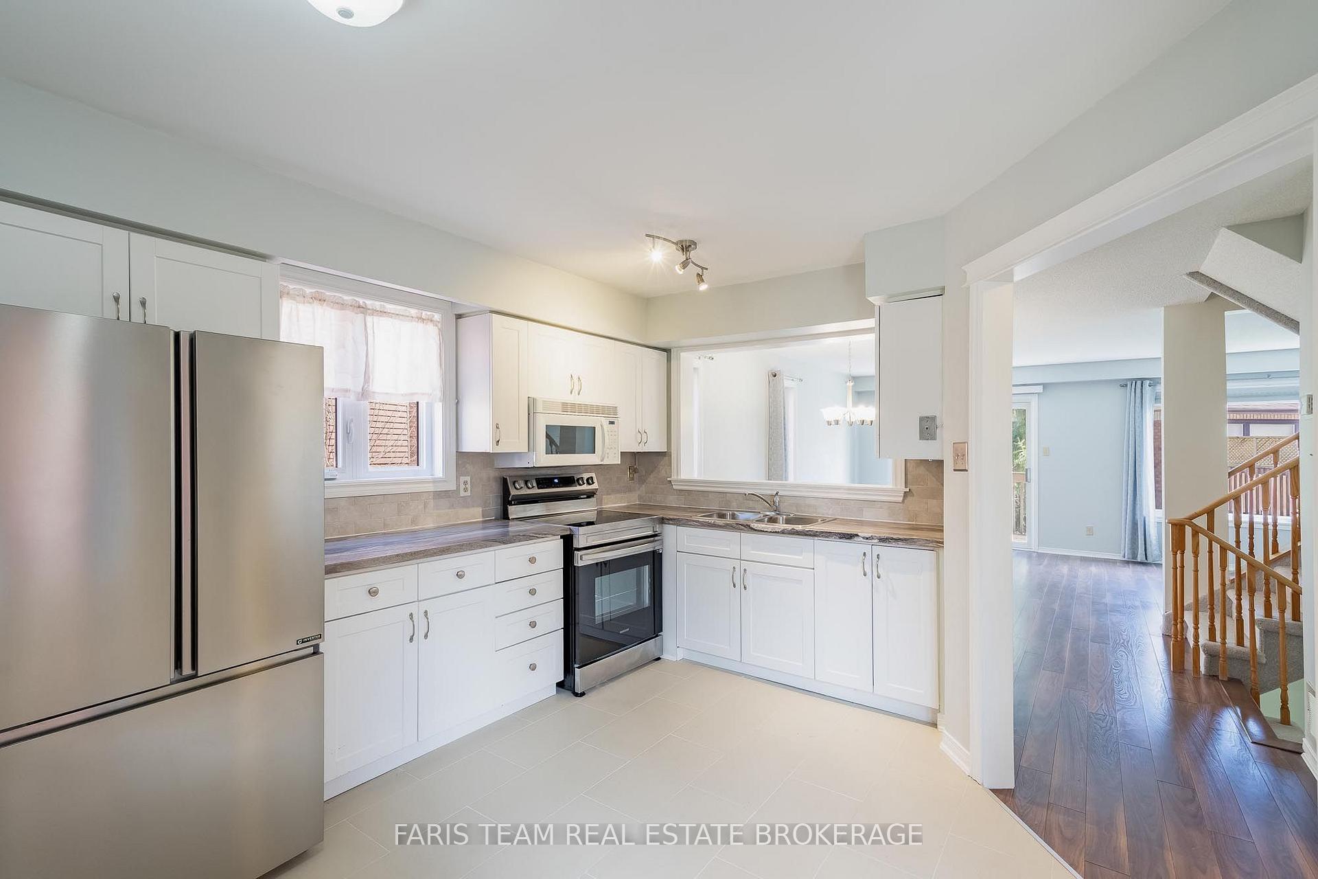 Photo 4 of 93 Riverview Road, New Tecumseth, Rural New Tecumseth — HOMEH
