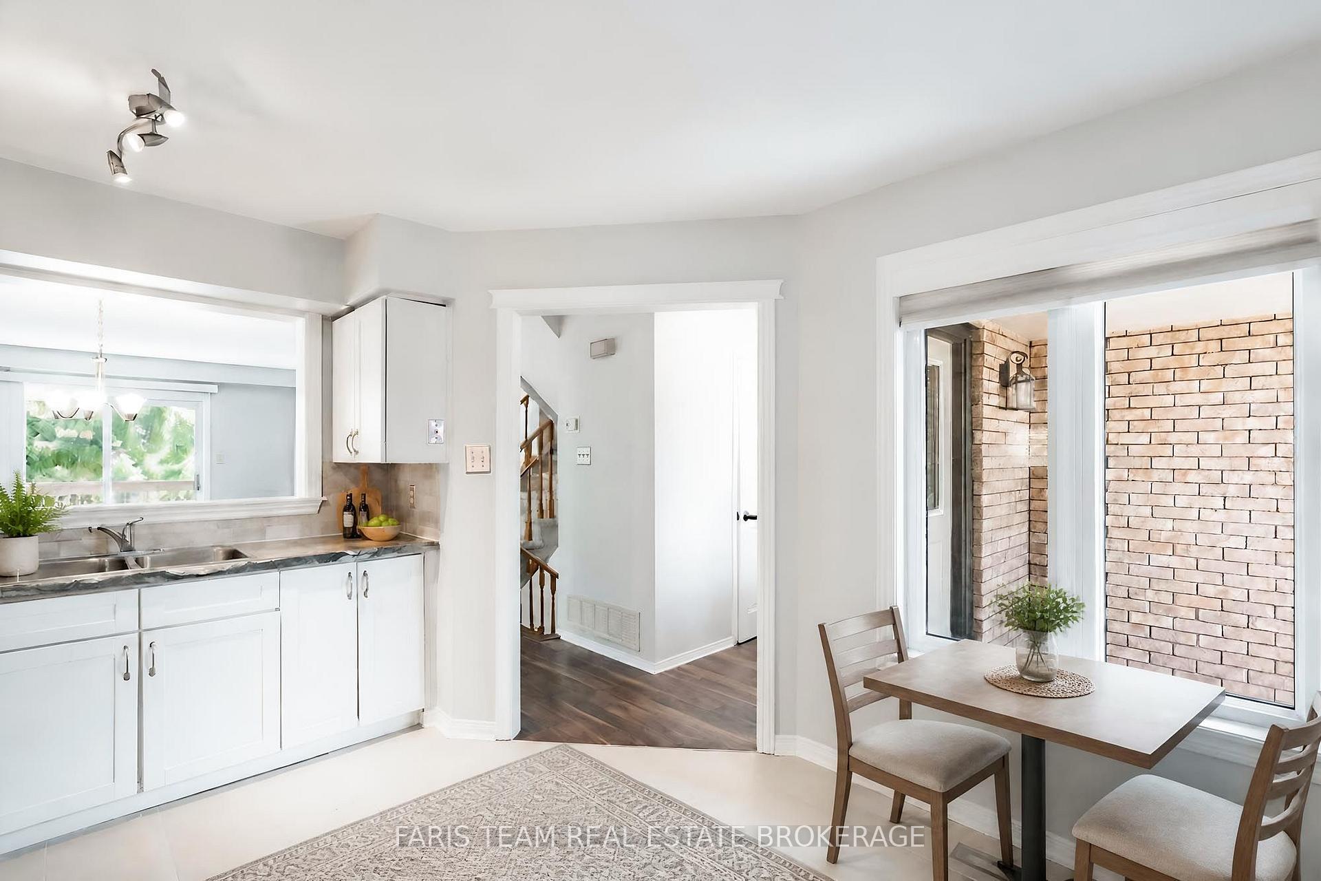 Photo 6 of 93 Riverview Road, New Tecumseth, Rural New Tecumseth — HOMEH