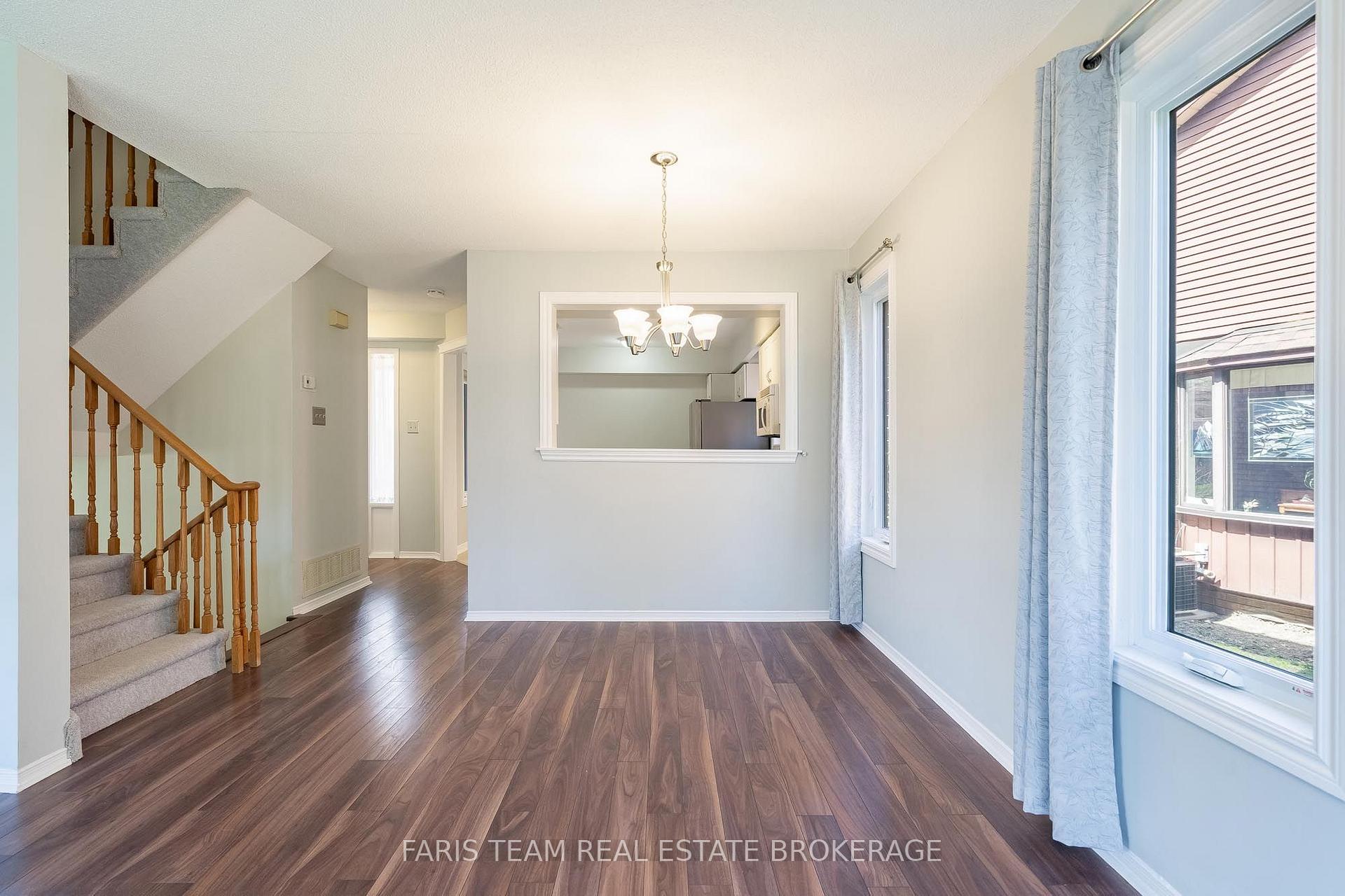 Photo 8 of 93 Riverview Road, New Tecumseth, Rural New Tecumseth — HOMEH