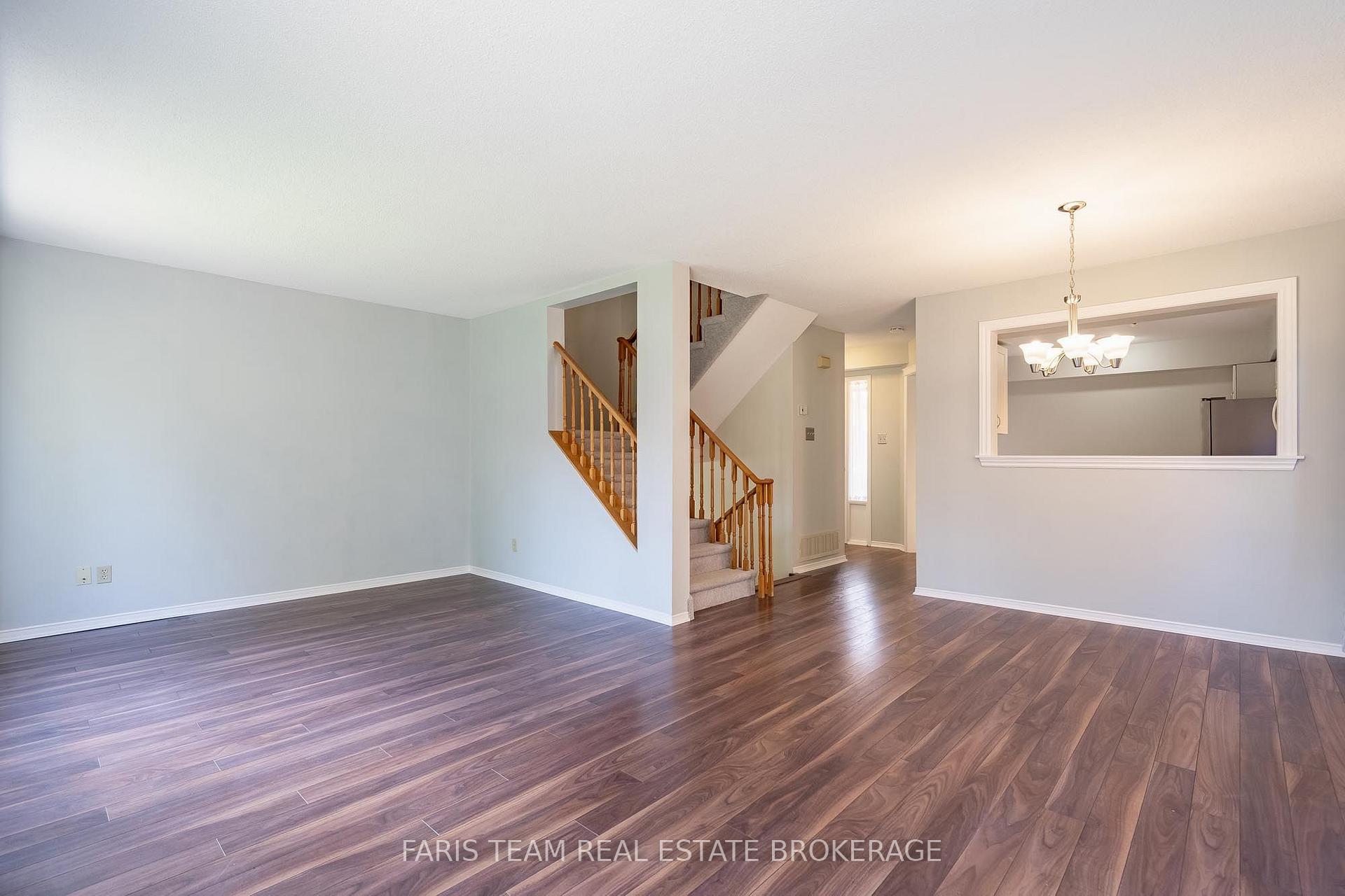Photo 10 of 93 Riverview Road, New Tecumseth, Rural New Tecumseth — HOMEH