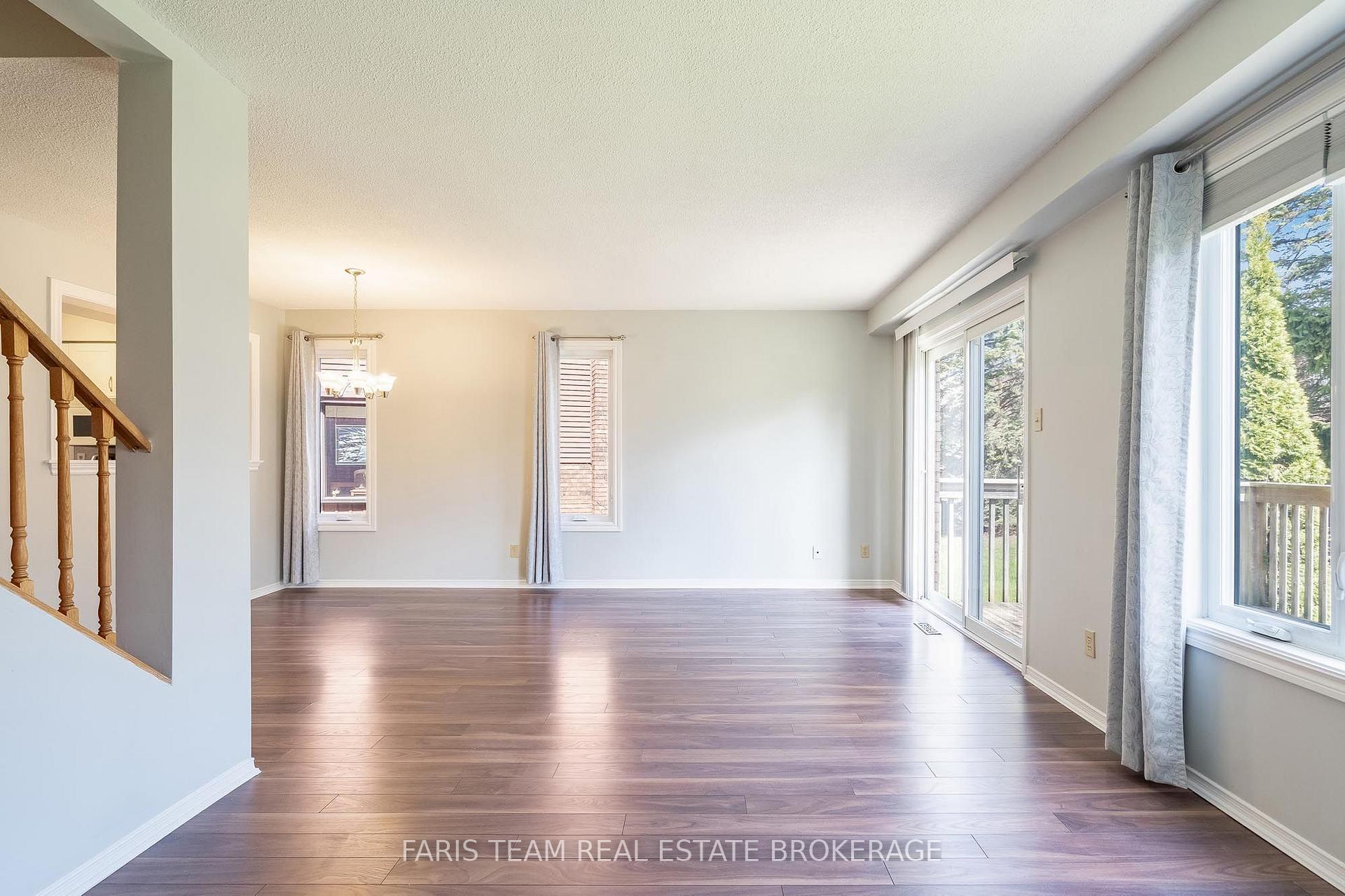 Photo 11 of 93 Riverview Road, New Tecumseth, Rural New Tecumseth — HOMEH