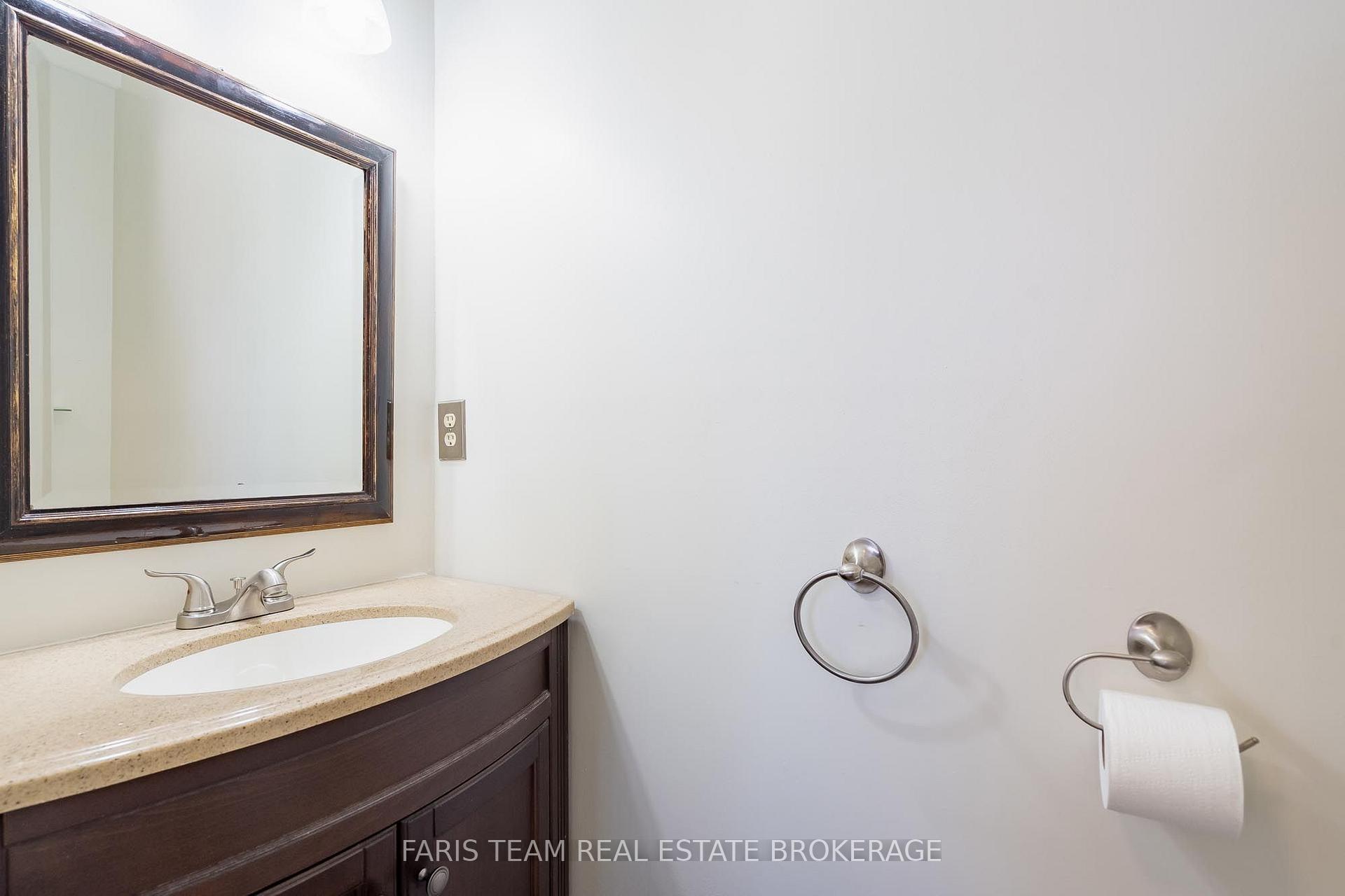 Photo 12 of 93 Riverview Road, New Tecumseth, Rural New Tecumseth — HOMEH
