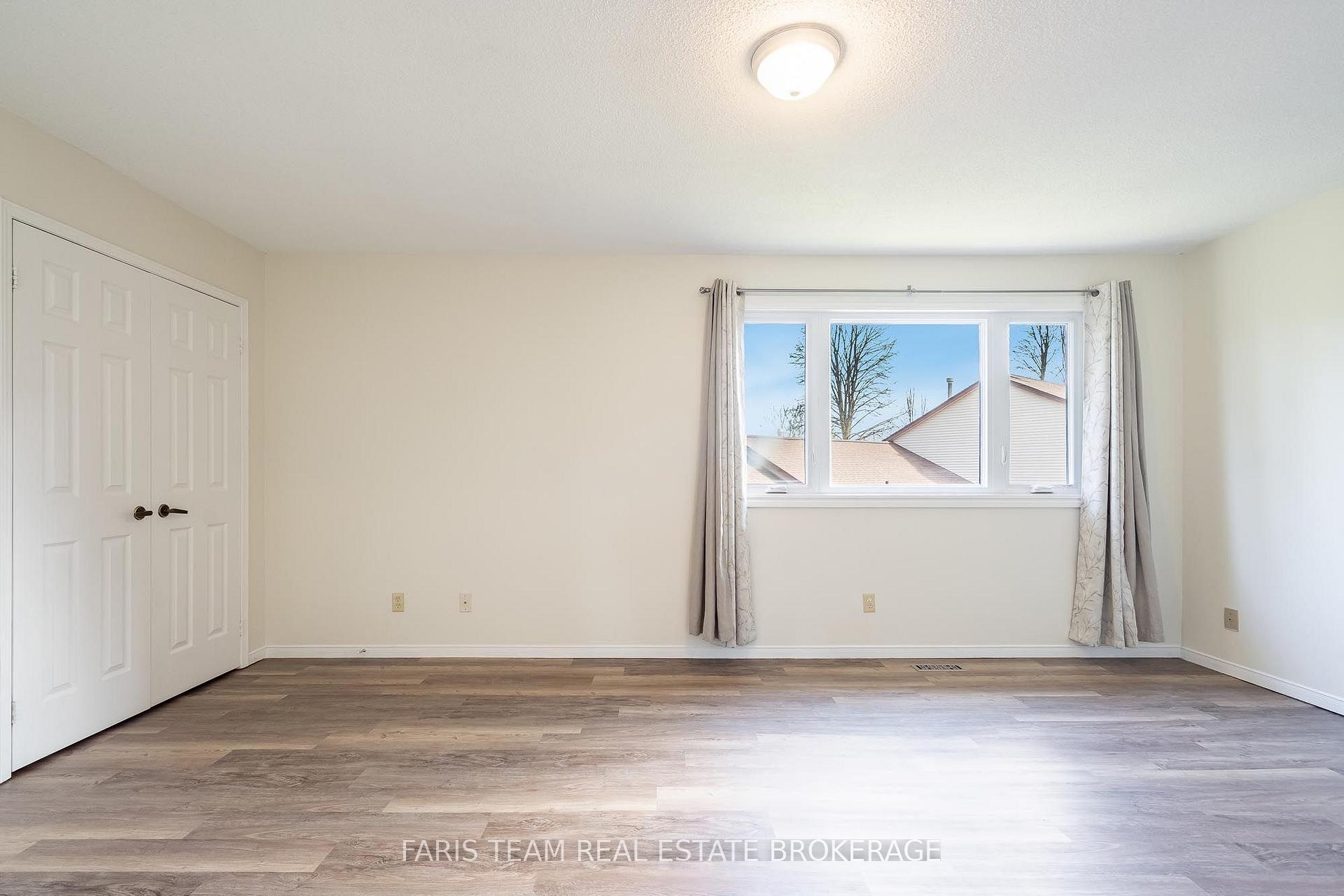 Photo 14 of 93 Riverview Road, New Tecumseth, Rural New Tecumseth — HOMEH