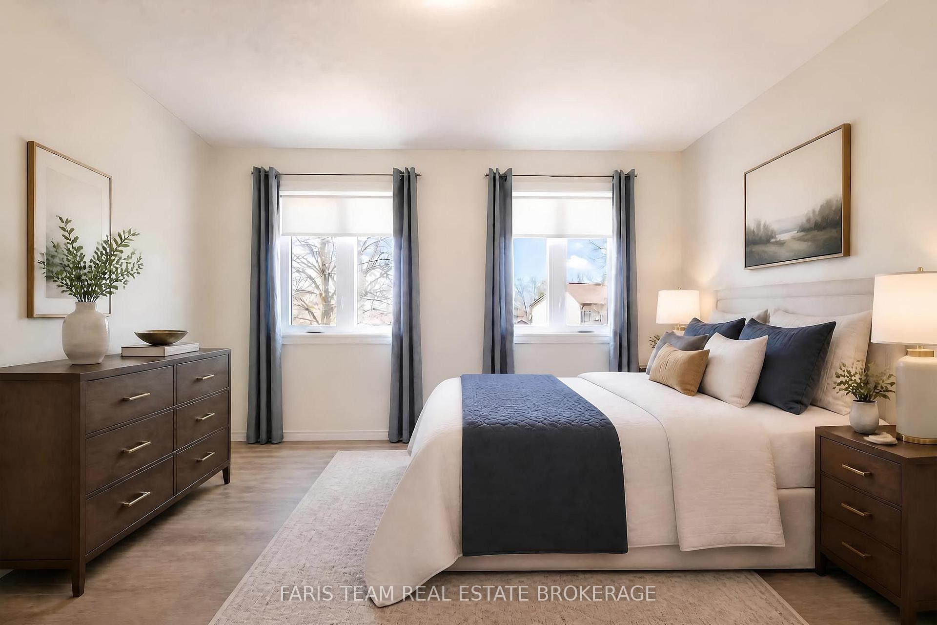 Photo 15 of 93 Riverview Road, New Tecumseth, Rural New Tecumseth — HOMEH