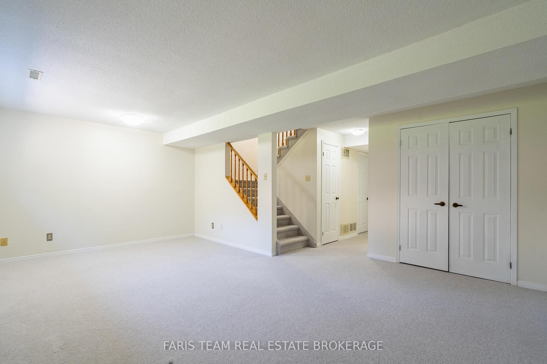 Photo 19 of 93 Riverview Road, New Tecumseth, Rural New Tecumseth — HOMEH