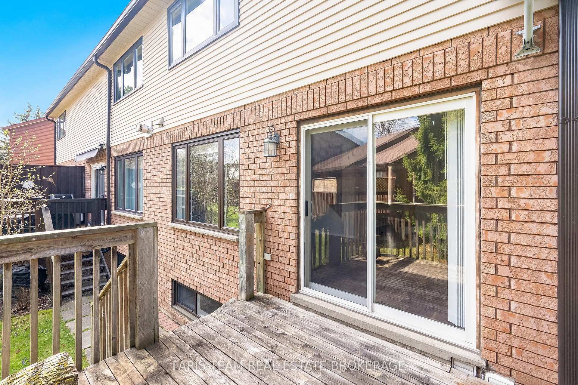 Photo 22 of 93 Riverview Road, New Tecumseth, Rural New Tecumseth — HOMEH