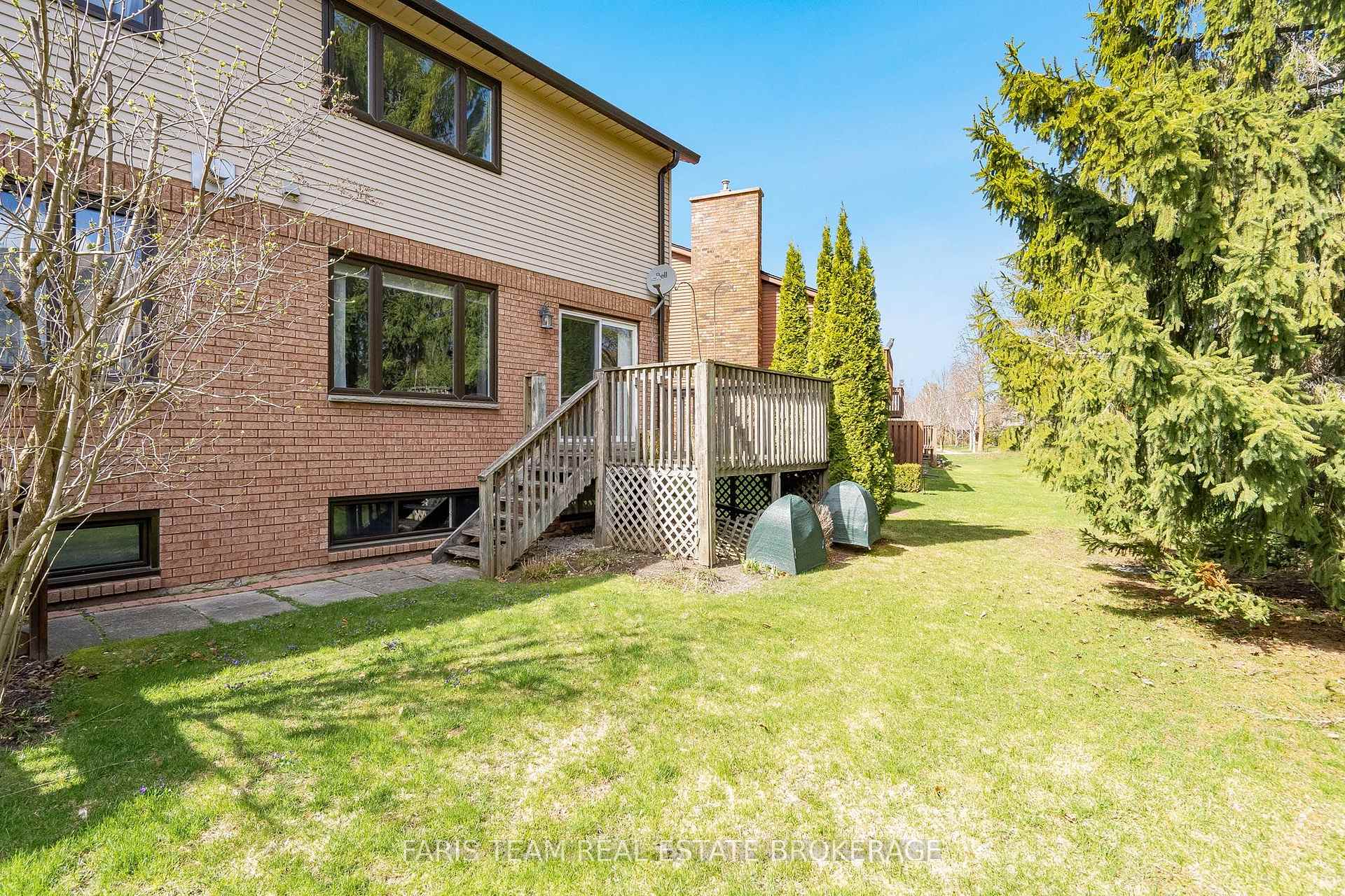 Photo 23 of 93 Riverview Road, New Tecumseth, Rural New Tecumseth — HOMEH