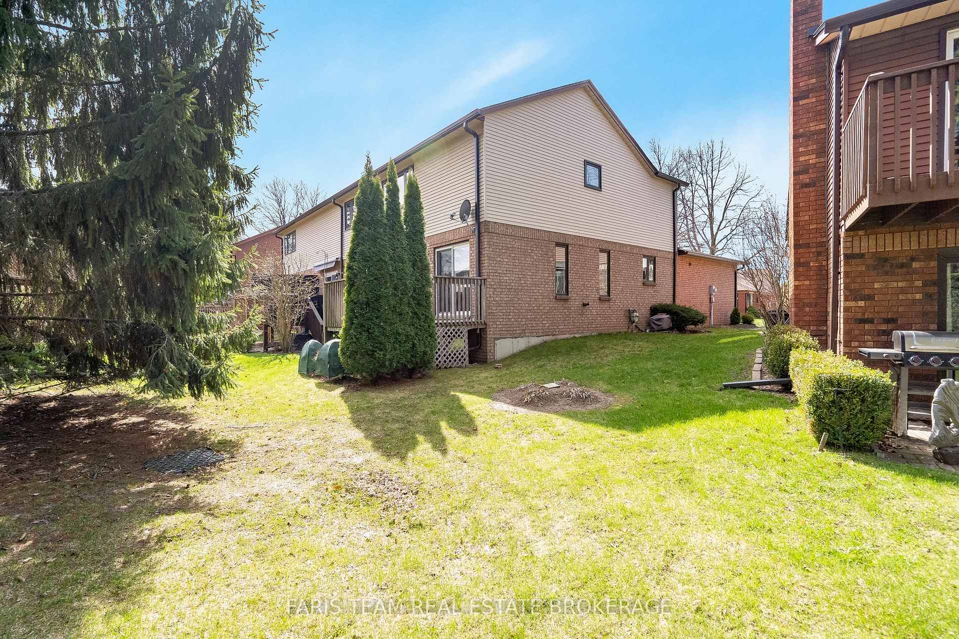 Photo 25 of 93 Riverview Road, New Tecumseth, Rural New Tecumseth — HOMEH