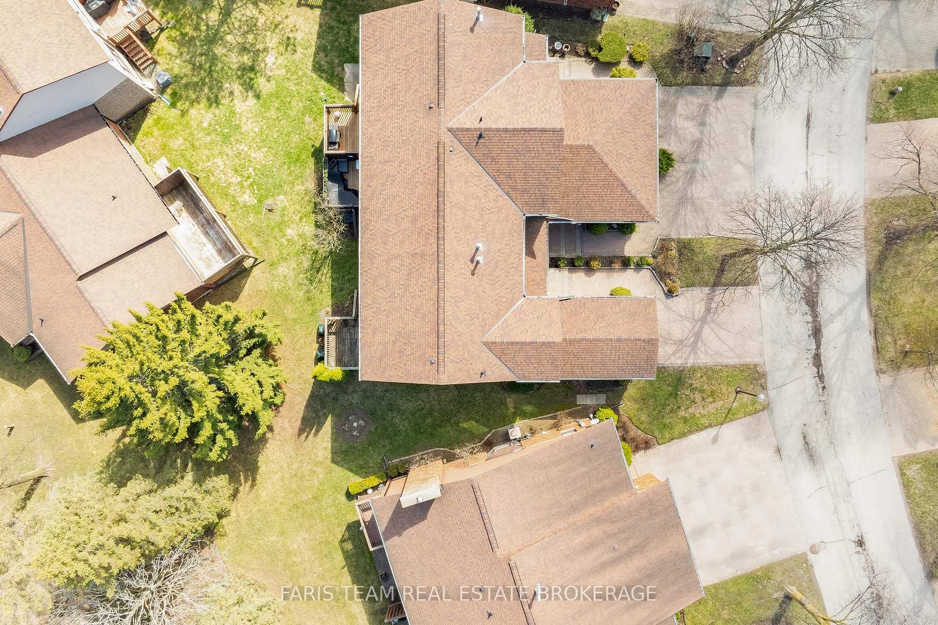 Photo 26 of 93 Riverview Road, New Tecumseth, Rural New Tecumseth — HOMEH