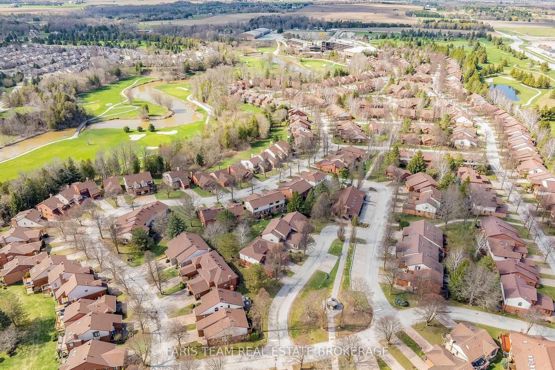 Photo 28 of 93 Riverview Road, New Tecumseth, Rural New Tecumseth — HOMEH