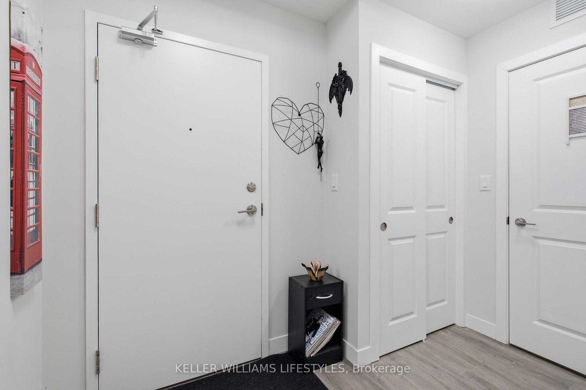 Photo 3 of Unit 103, 100 The Promenade, Central Elgin, Port Stanley — HOMEH