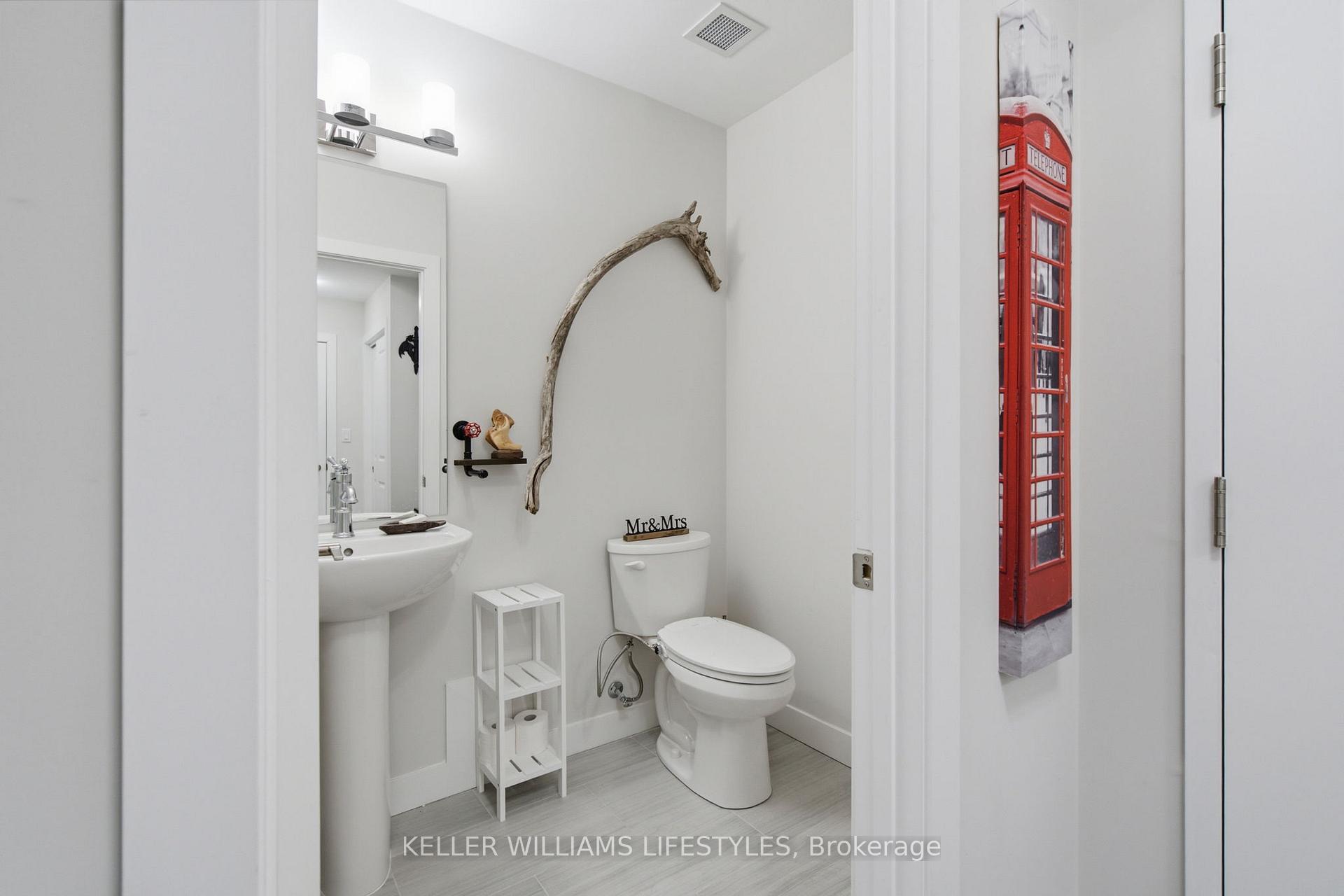 Photo 4 of Unit 103, 100 The Promenade, Central Elgin, Port Stanley — HOMEH