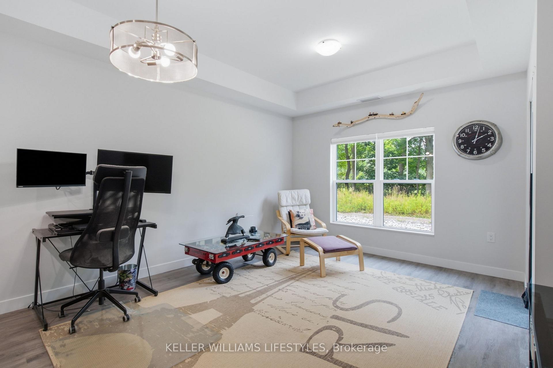 Photo 10 of Unit 103, 100 The Promenade, Central Elgin, Port Stanley — HOMEH