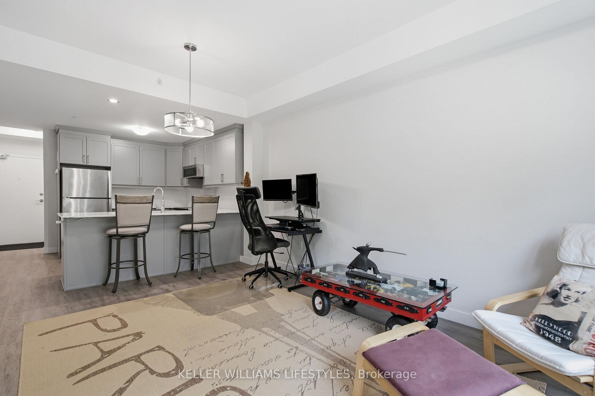 Photo 11 of Unit 103, 100 The Promenade, Central Elgin, Port Stanley — HOMEH