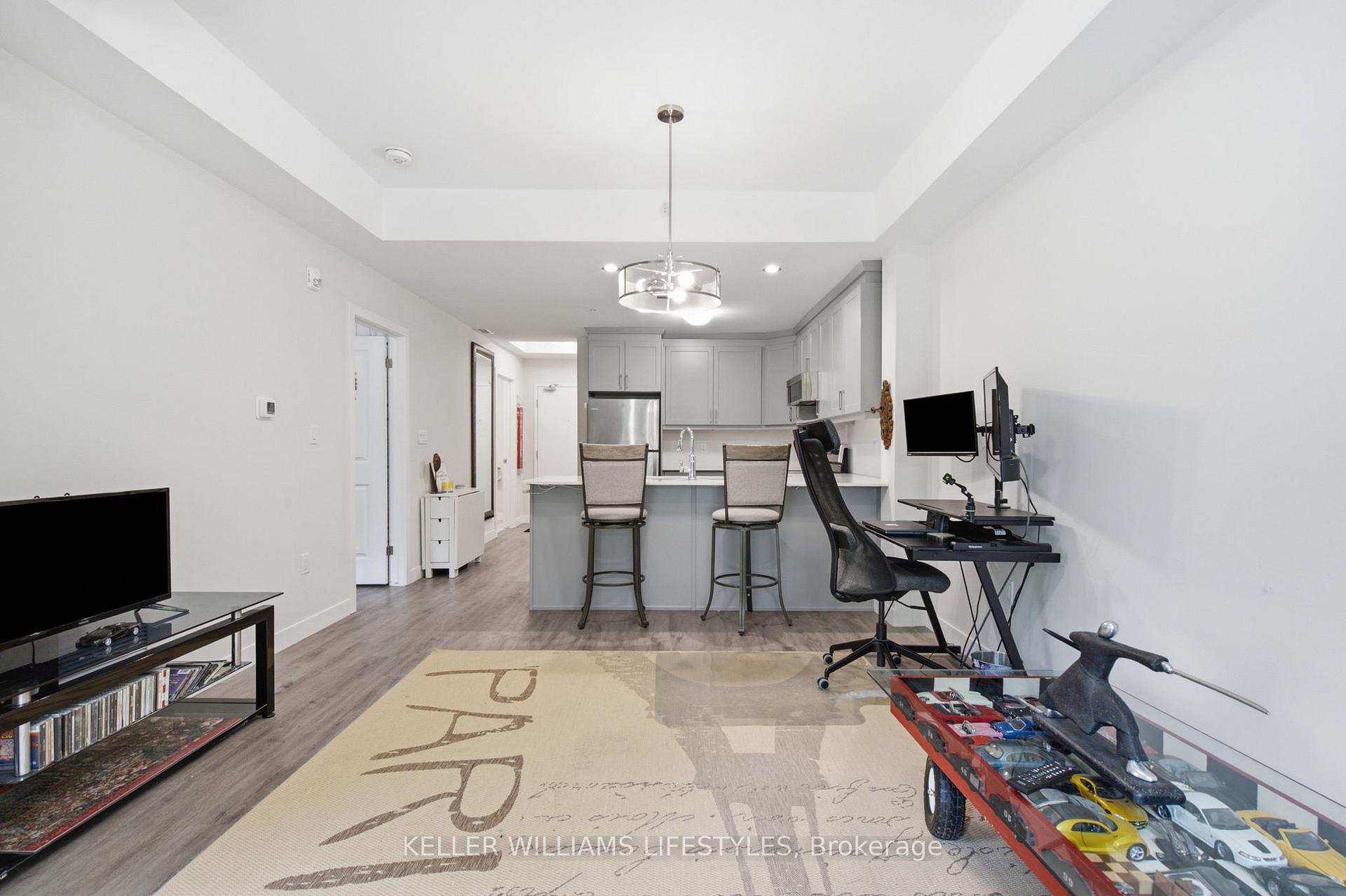 Photo 13 of Unit 103, 100 The Promenade, Central Elgin, Port Stanley — HOMEH