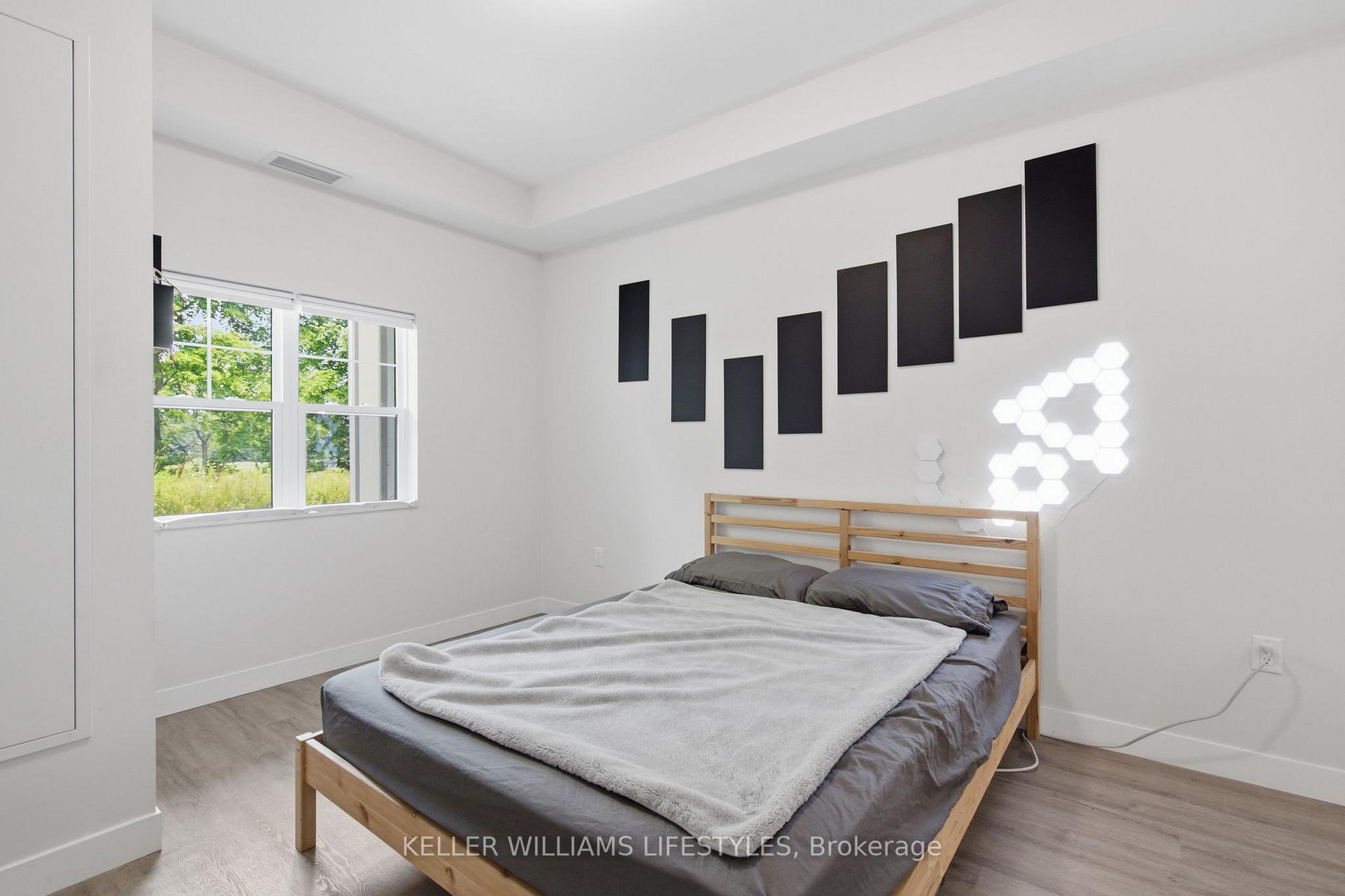 Photo 14 of Unit 103, 100 The Promenade, Central Elgin, Port Stanley — HOMEH