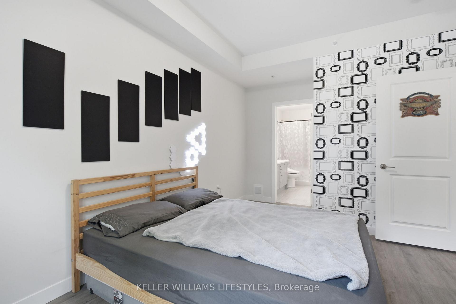 Photo 15 of Unit 103, 100 The Promenade, Central Elgin, Port Stanley — HOMEH