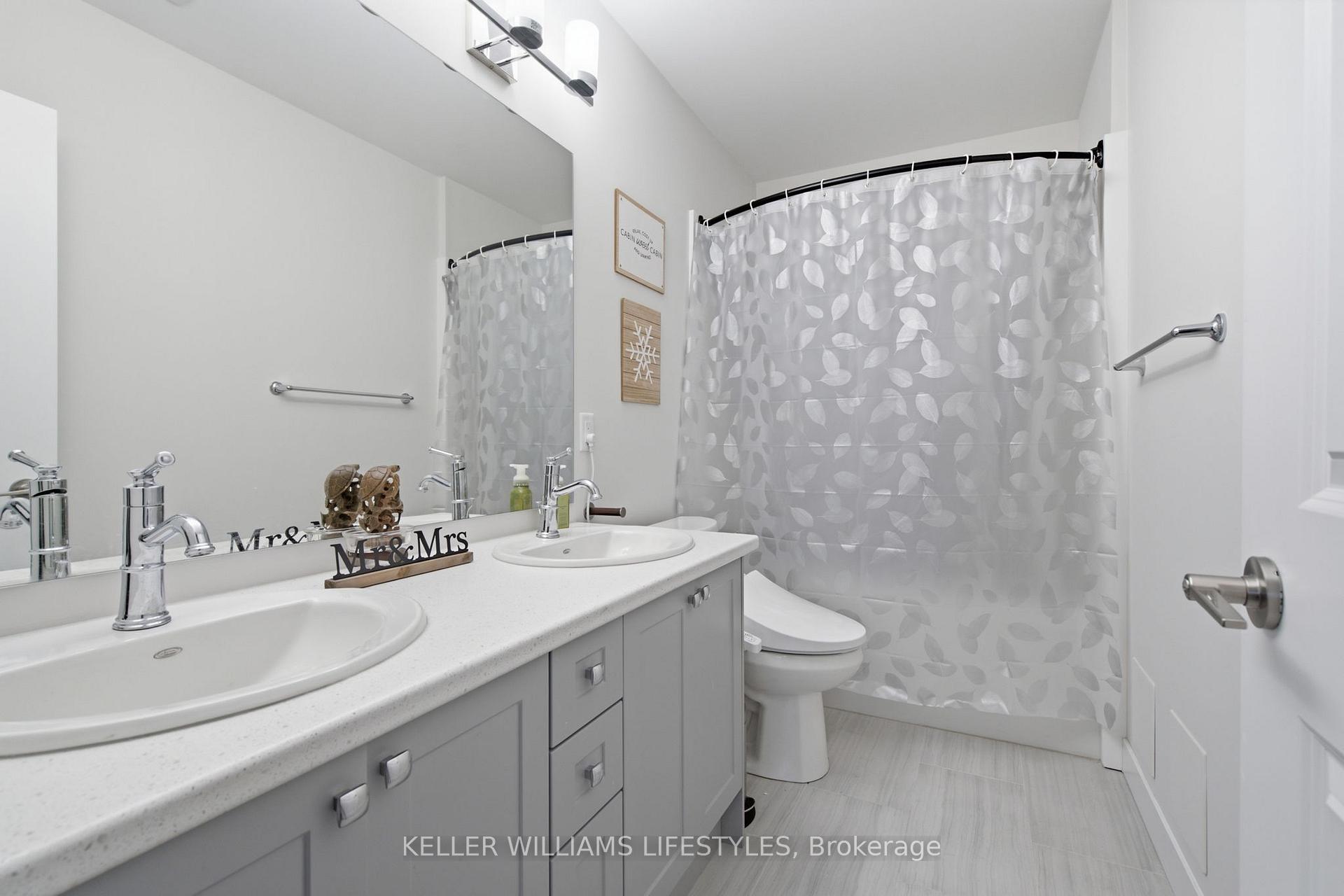Photo 17 of Unit 103, 100 The Promenade, Central Elgin, Port Stanley — HOMEH