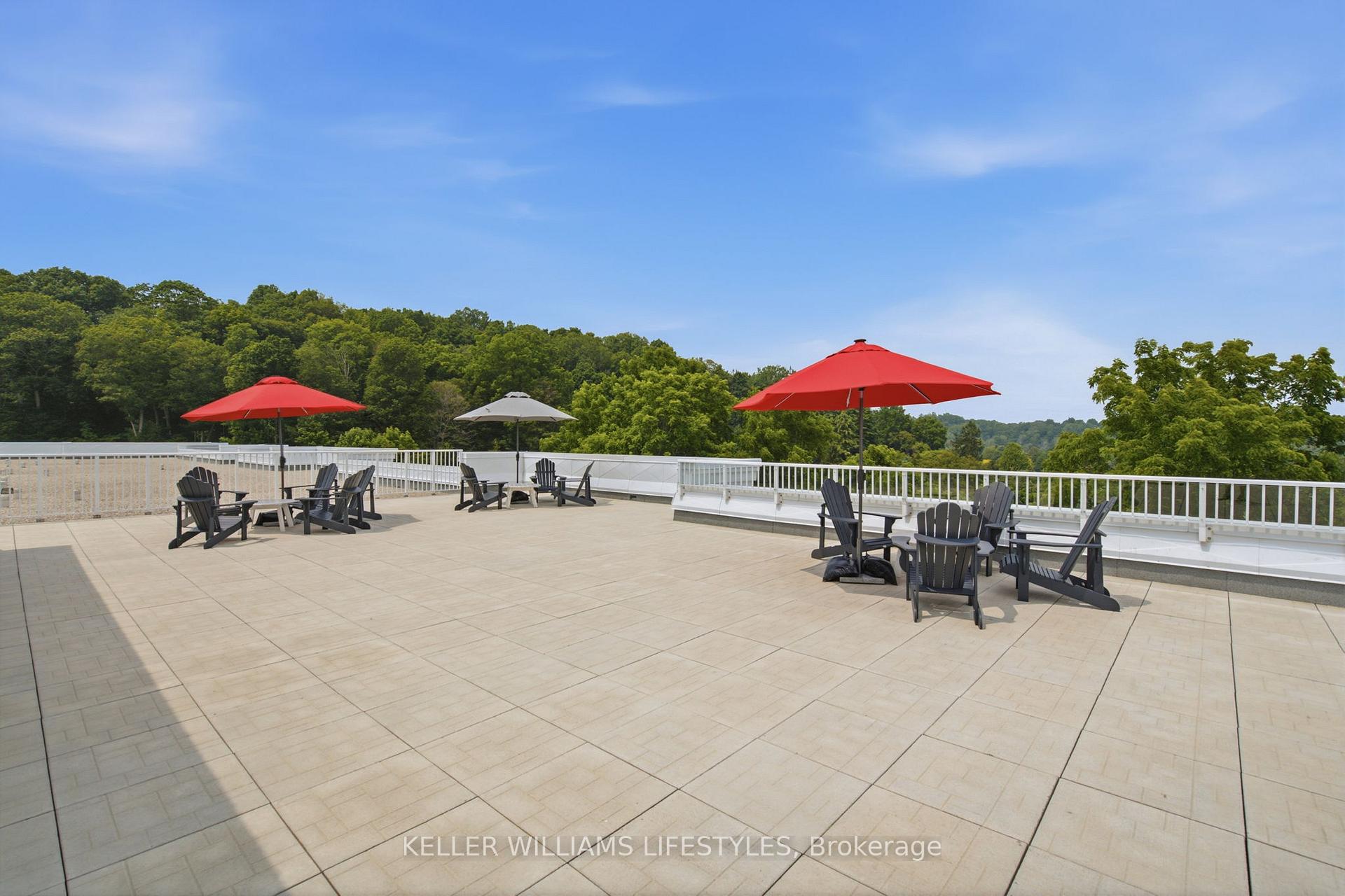Photo 23 of Unit 103, 100 The Promenade, Central Elgin, Port Stanley — HOMEH