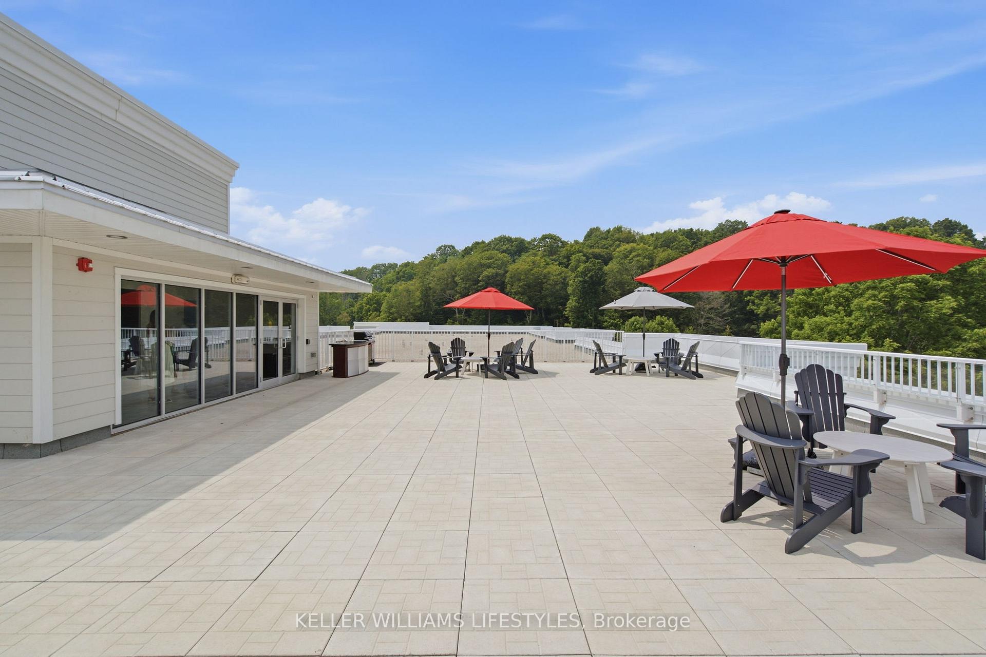 Photo 24 of Unit 103, 100 The Promenade, Central Elgin, Port Stanley — HOMEH