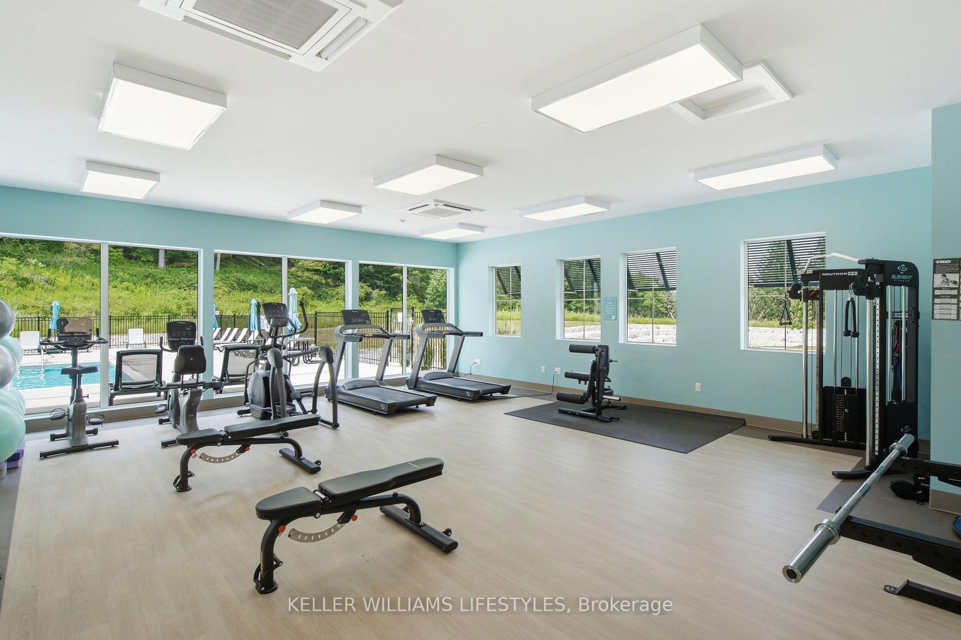 Photo 29 of Unit 103, 100 The Promenade, Central Elgin, Port Stanley — HOMEH