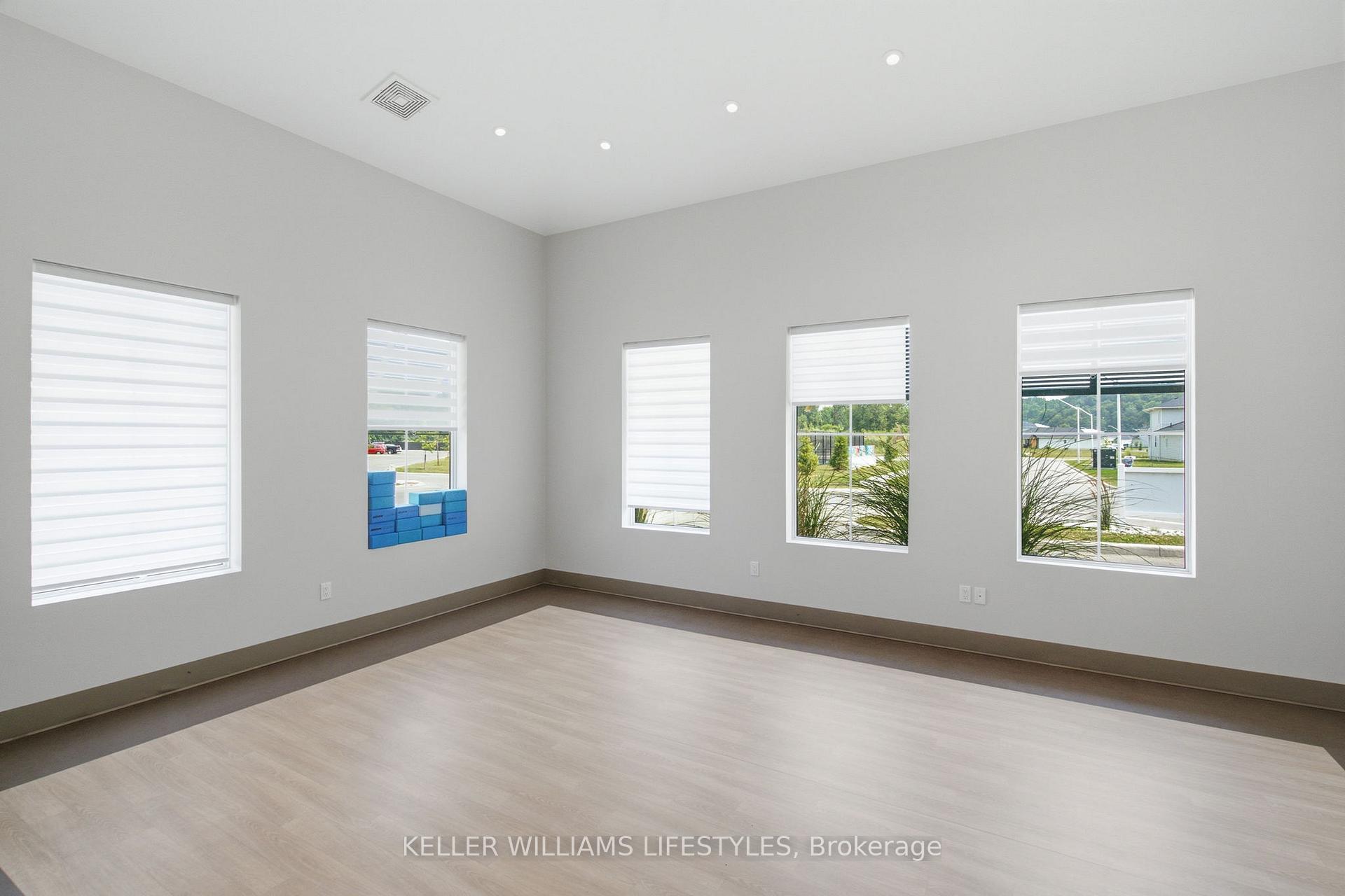 Photo 30 of Unit 103, 100 The Promenade, Central Elgin, Port Stanley — HOMEH