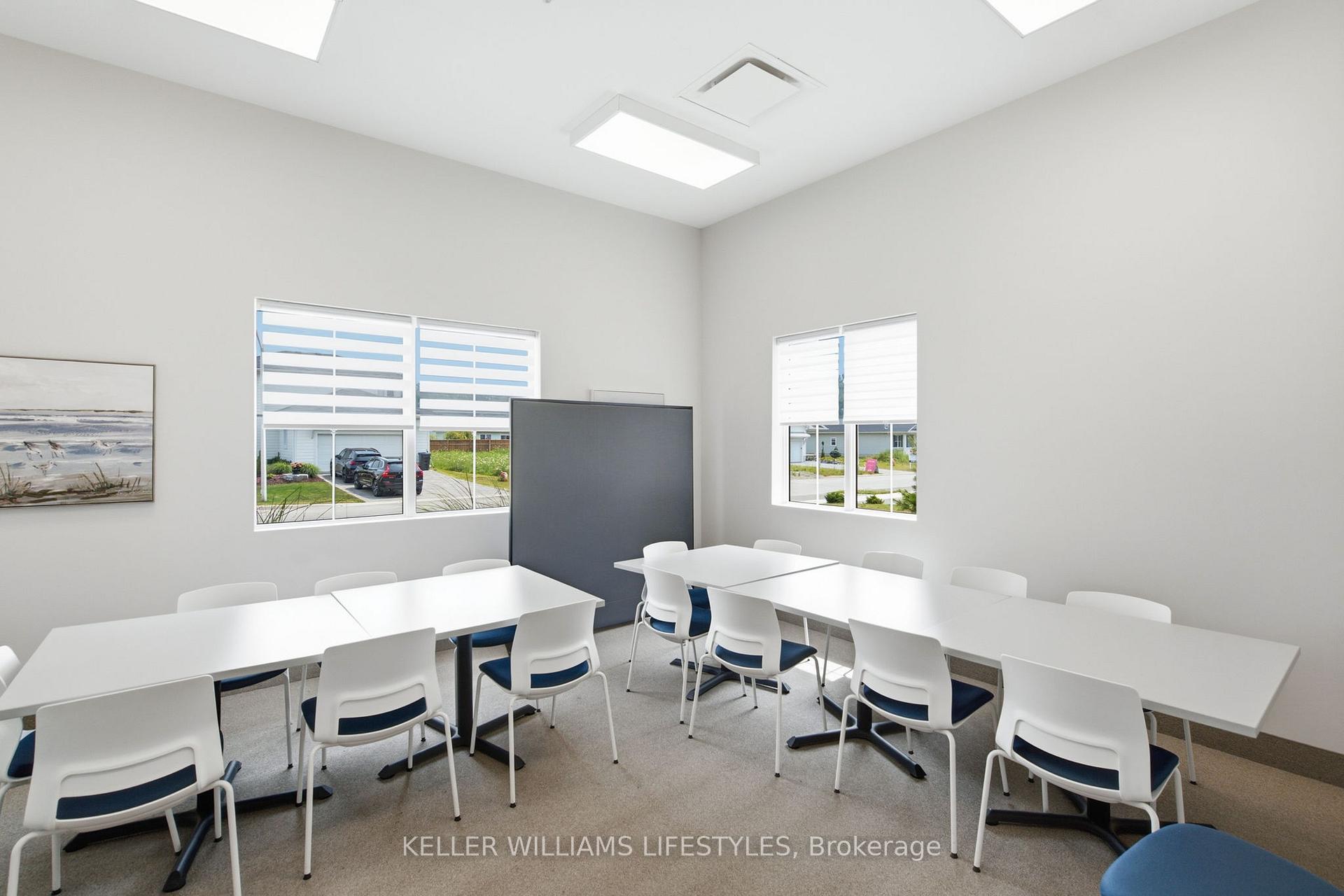 Photo 31 of Unit 103, 100 The Promenade, Central Elgin, Port Stanley — HOMEH