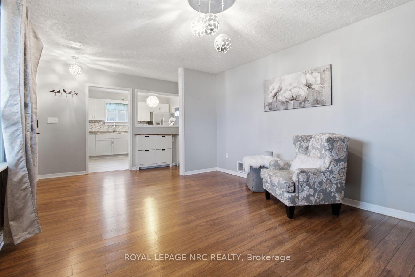 Photo 9 of 595 Lincoln Street, Welland, Lincoln/Crowland — HOMEH