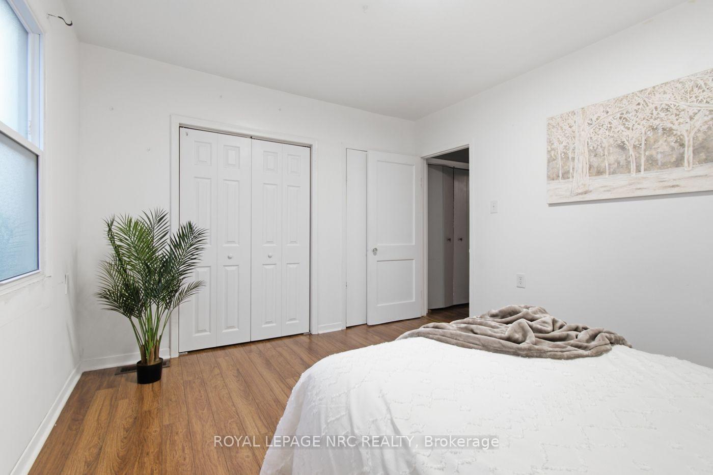 Photo 18 of 595 Lincoln Street, Welland, Lincoln/Crowland — HOMEH