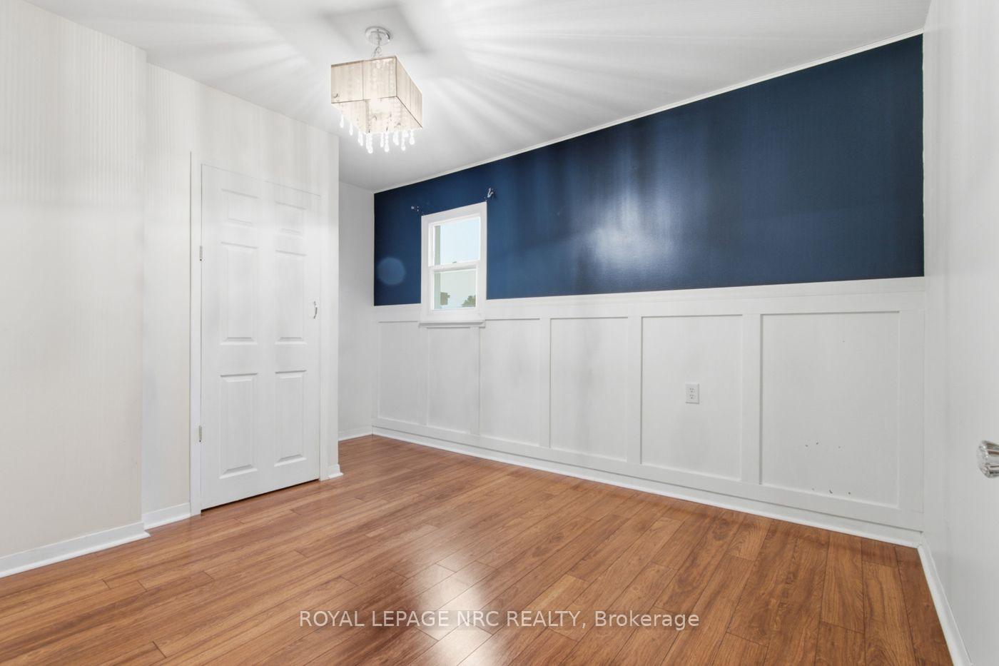 Photo 19 of 595 Lincoln Street, Welland, Lincoln/Crowland — HOMEH