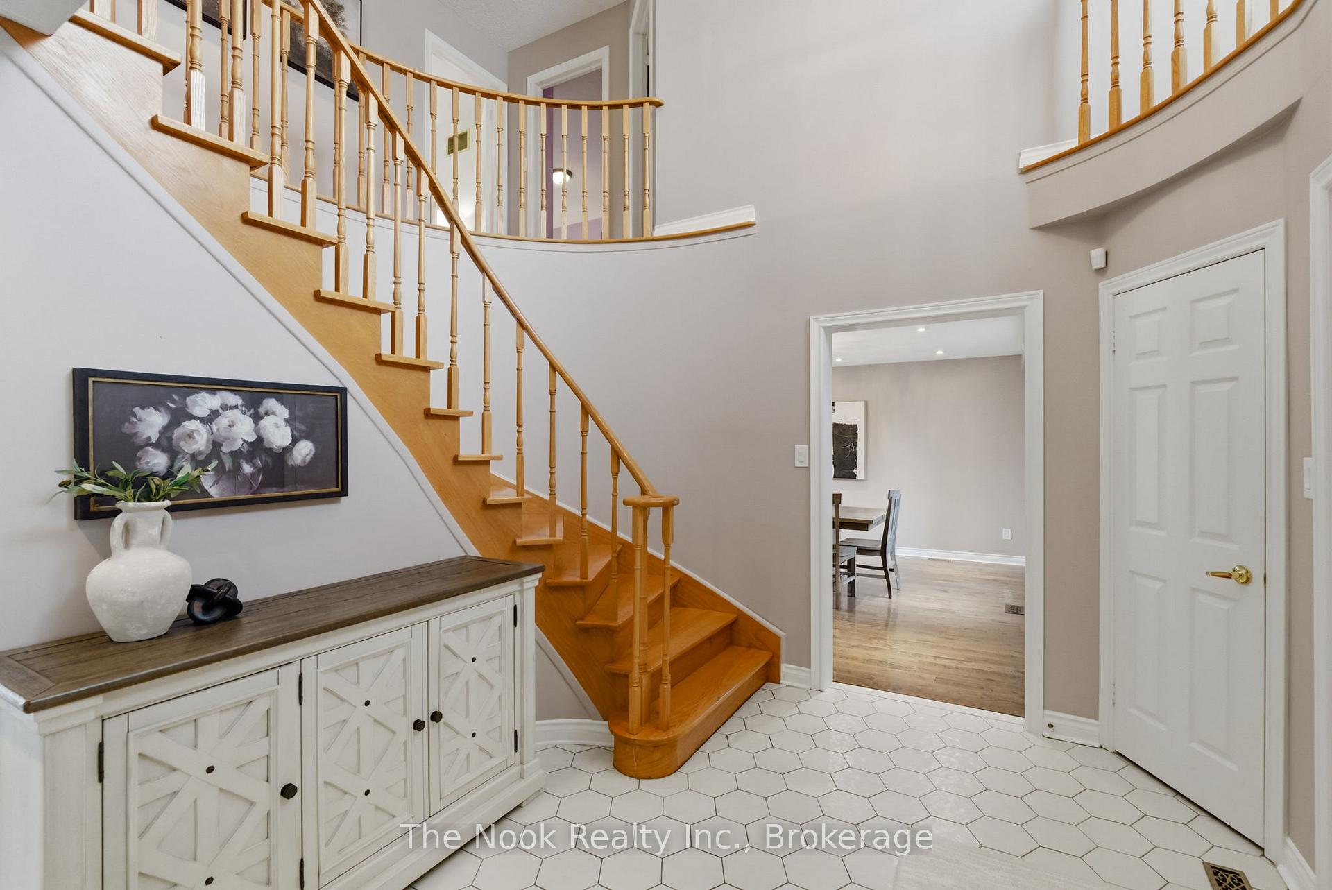 Photo 4 of 3555 Westney Road, Pickering, Rural Pickering — HOMEH