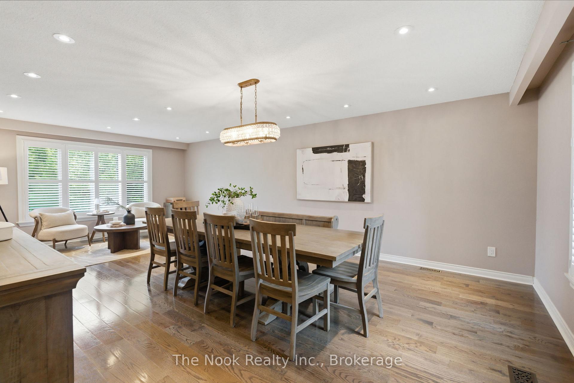 Photo 5 of 3555 Westney Road, Pickering, Rural Pickering — HOMEH