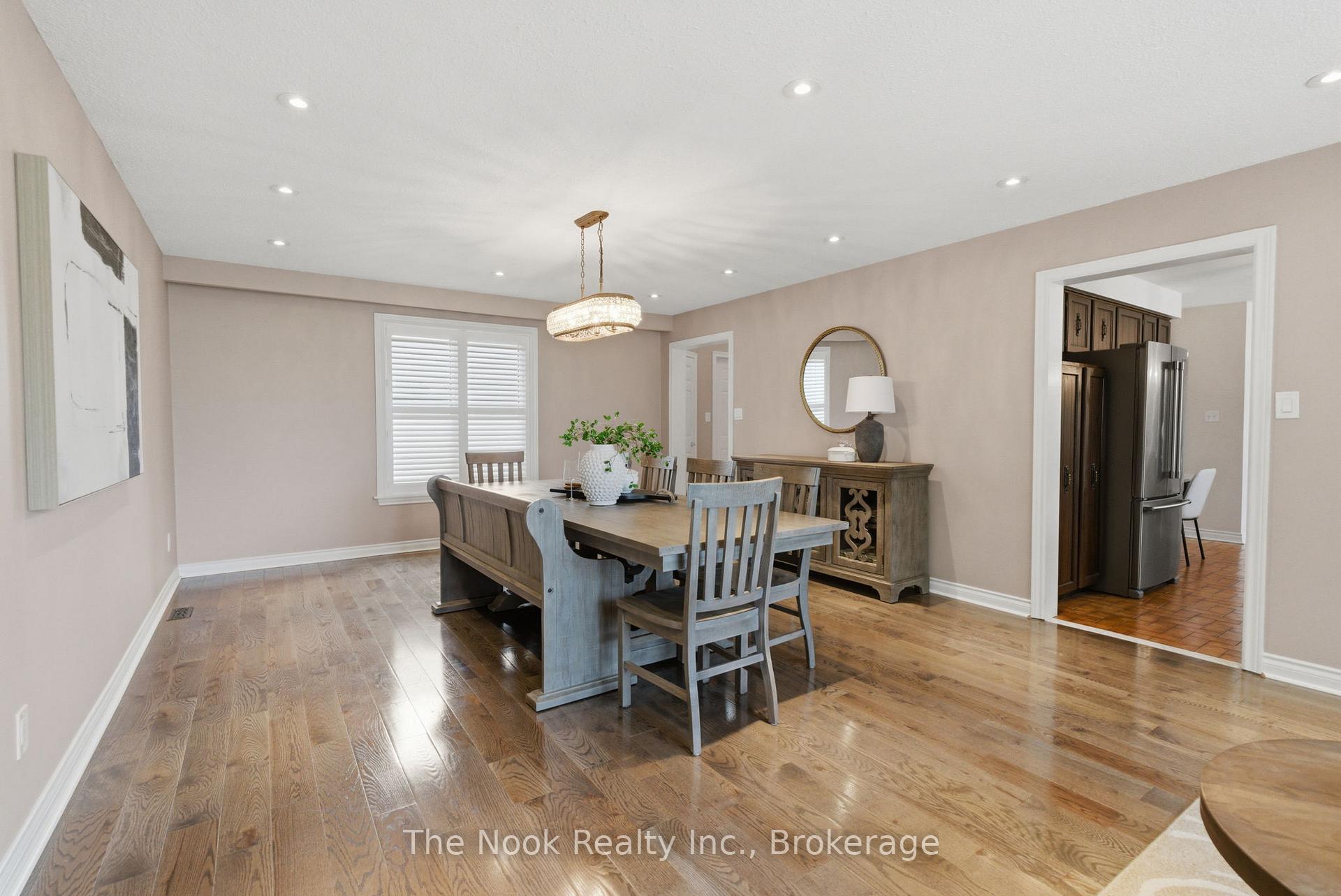 Photo 7 of 3555 Westney Road, Pickering, Rural Pickering — HOMEH