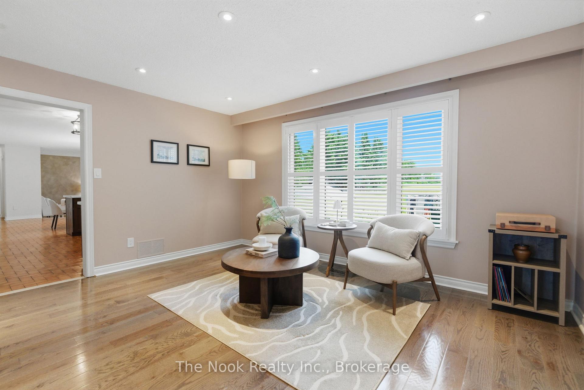 Photo 8 of 3555 Westney Road, Pickering, Rural Pickering — HOMEH
