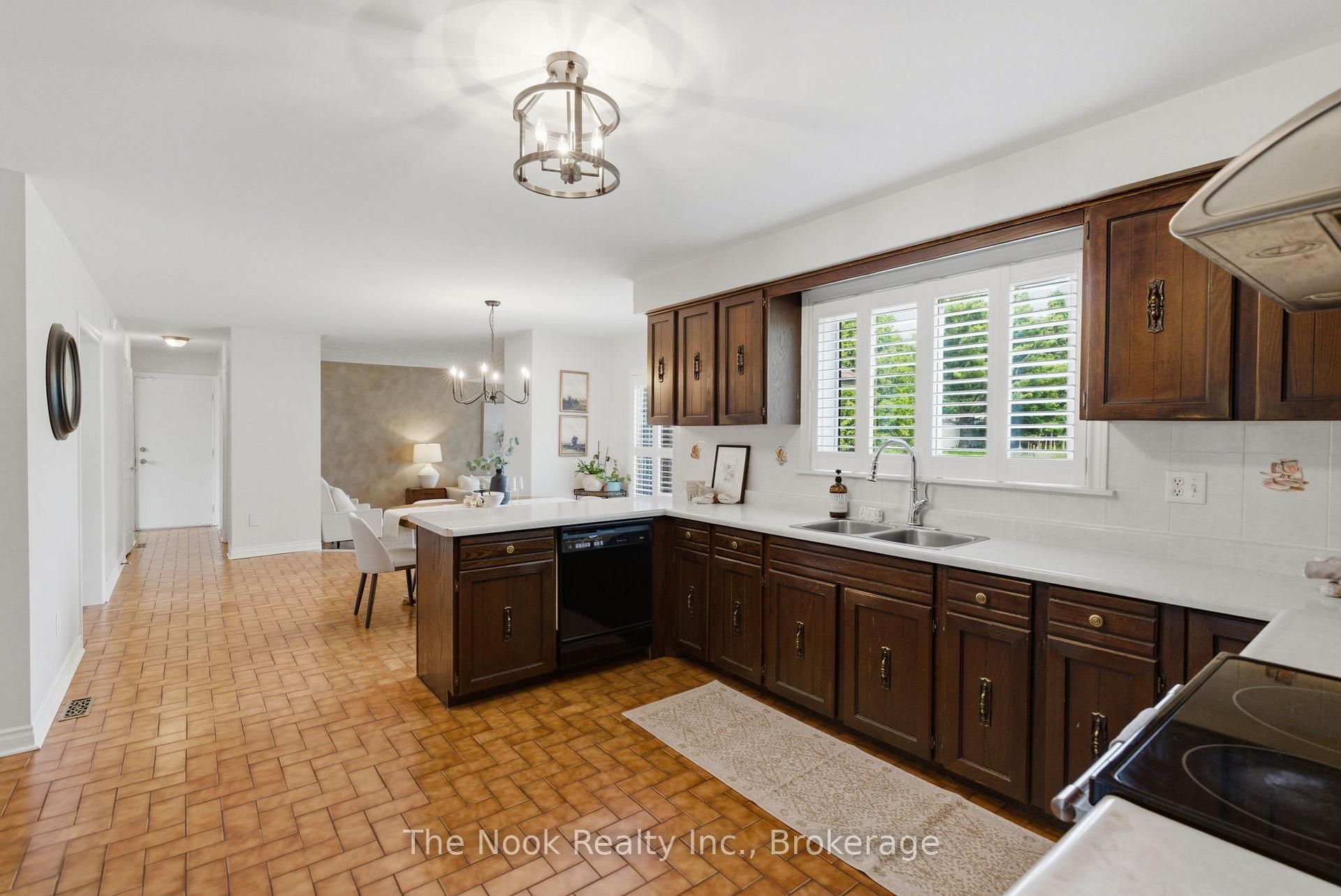 Photo 9 of 3555 Westney Road, Pickering, Rural Pickering — HOMEH