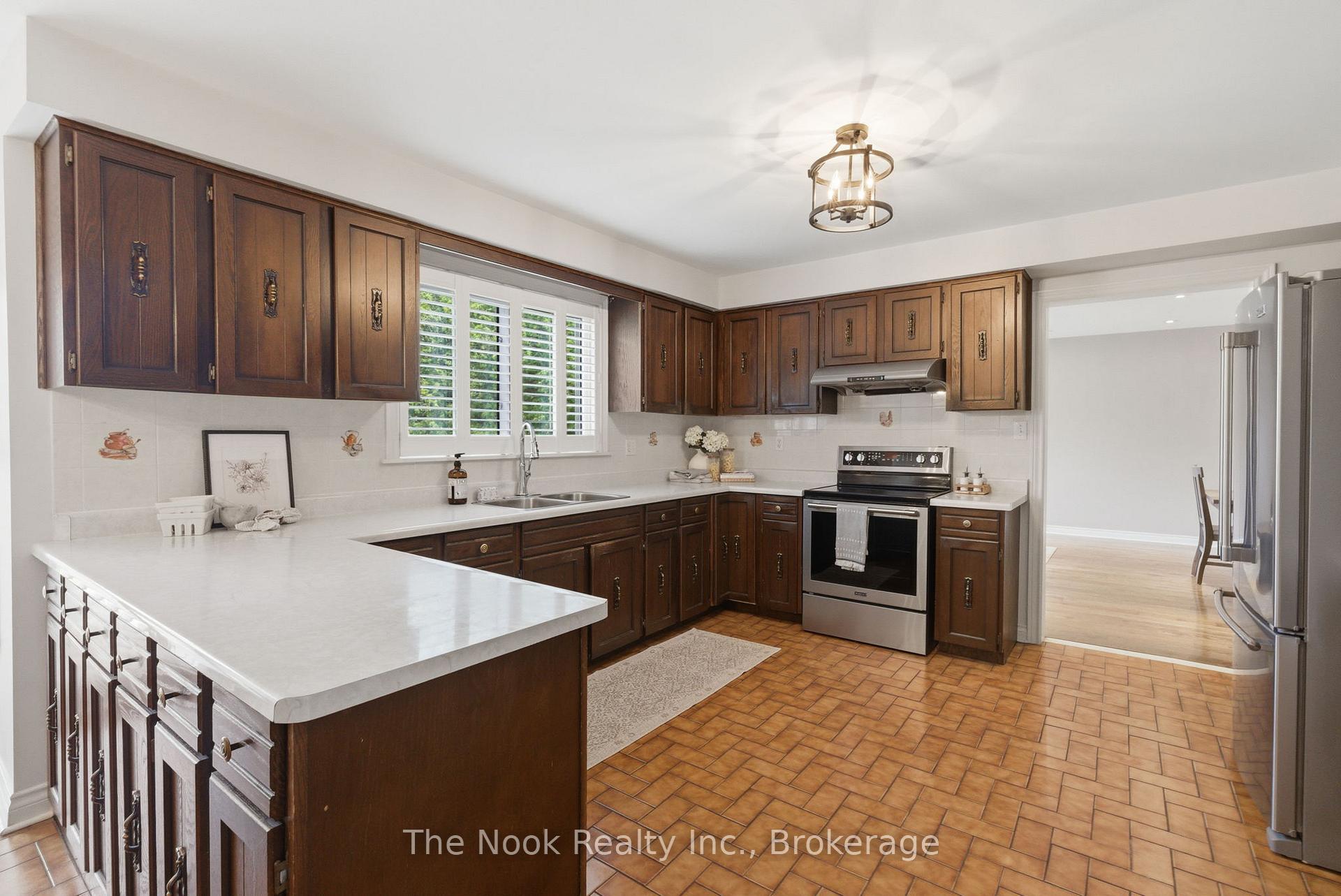 Photo 10 of 3555 Westney Road, Pickering, Rural Pickering — HOMEH