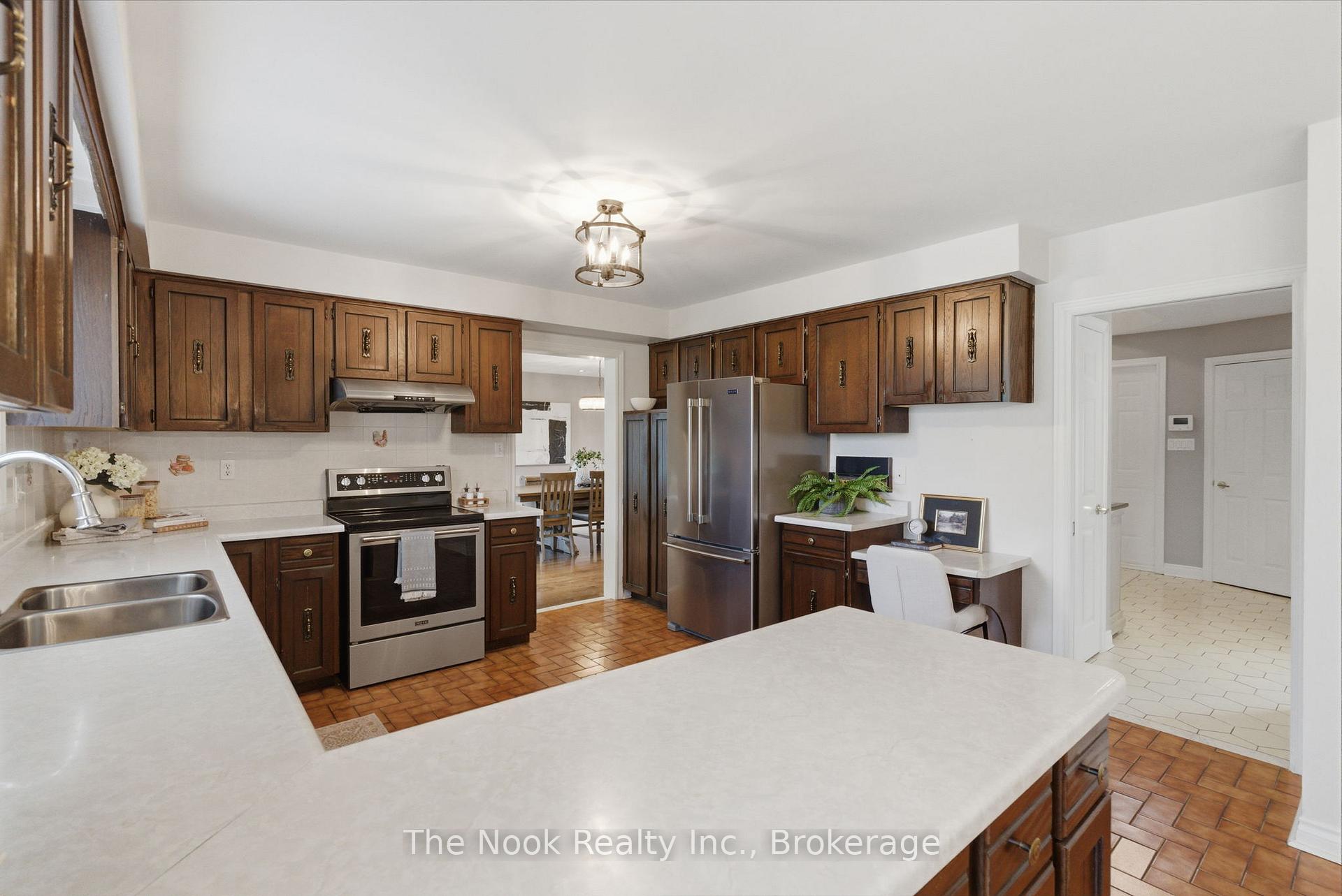 Photo 11 of 3555 Westney Road, Pickering, Rural Pickering — HOMEH