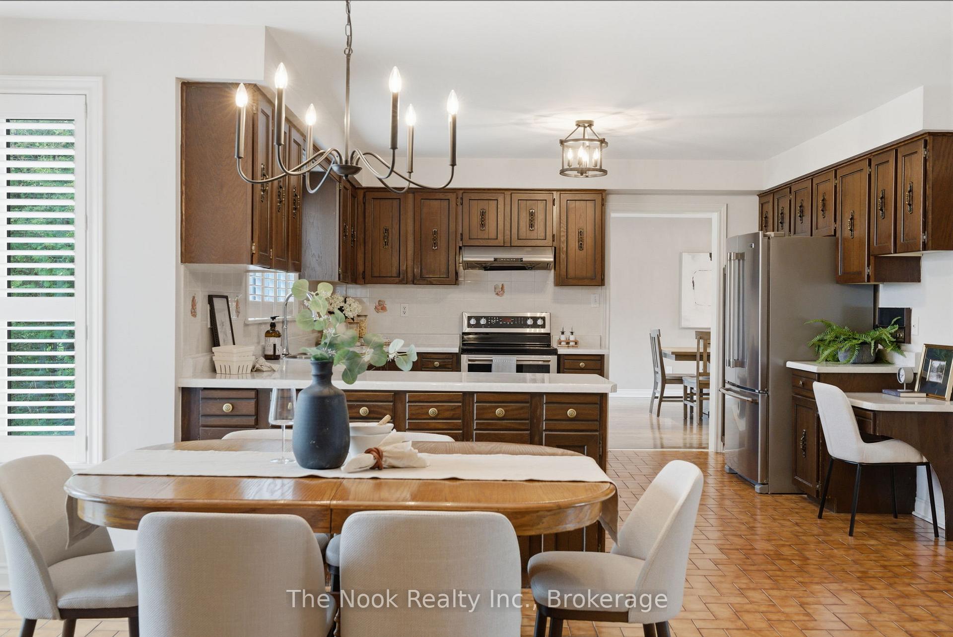 Photo 12 of 3555 Westney Road, Pickering, Rural Pickering — HOMEH