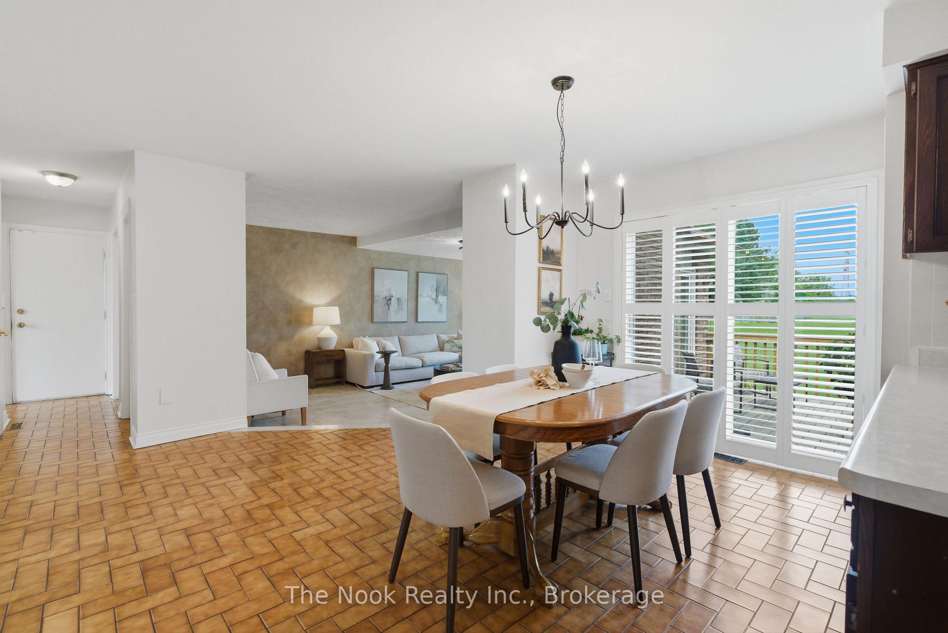 Photo 13 of 3555 Westney Road, Pickering, Rural Pickering — HOMEH