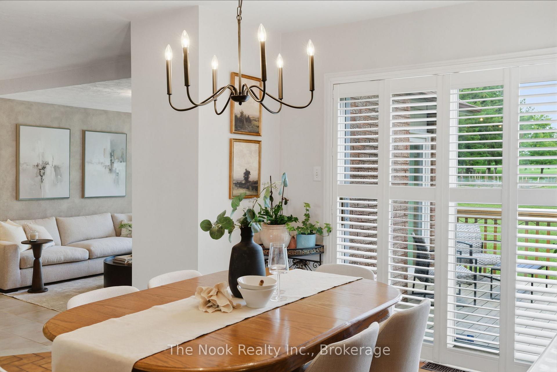 Photo 14 of 3555 Westney Road, Pickering, Rural Pickering — HOMEH