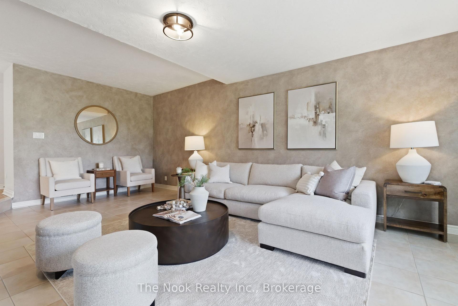 Photo 15 of 3555 Westney Road, Pickering, Rural Pickering — HOMEH