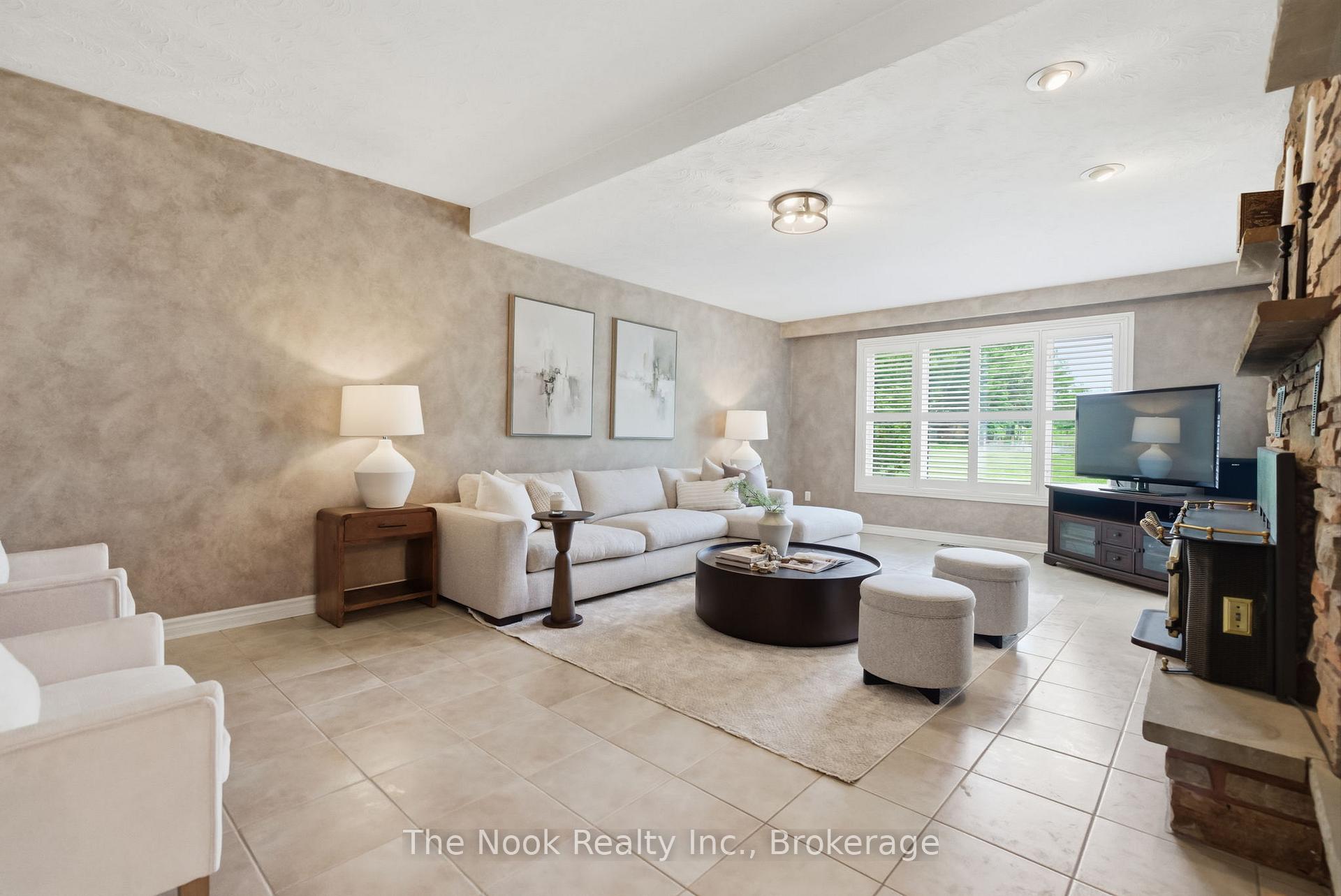 Photo 16 of 3555 Westney Road, Pickering, Rural Pickering — HOMEH