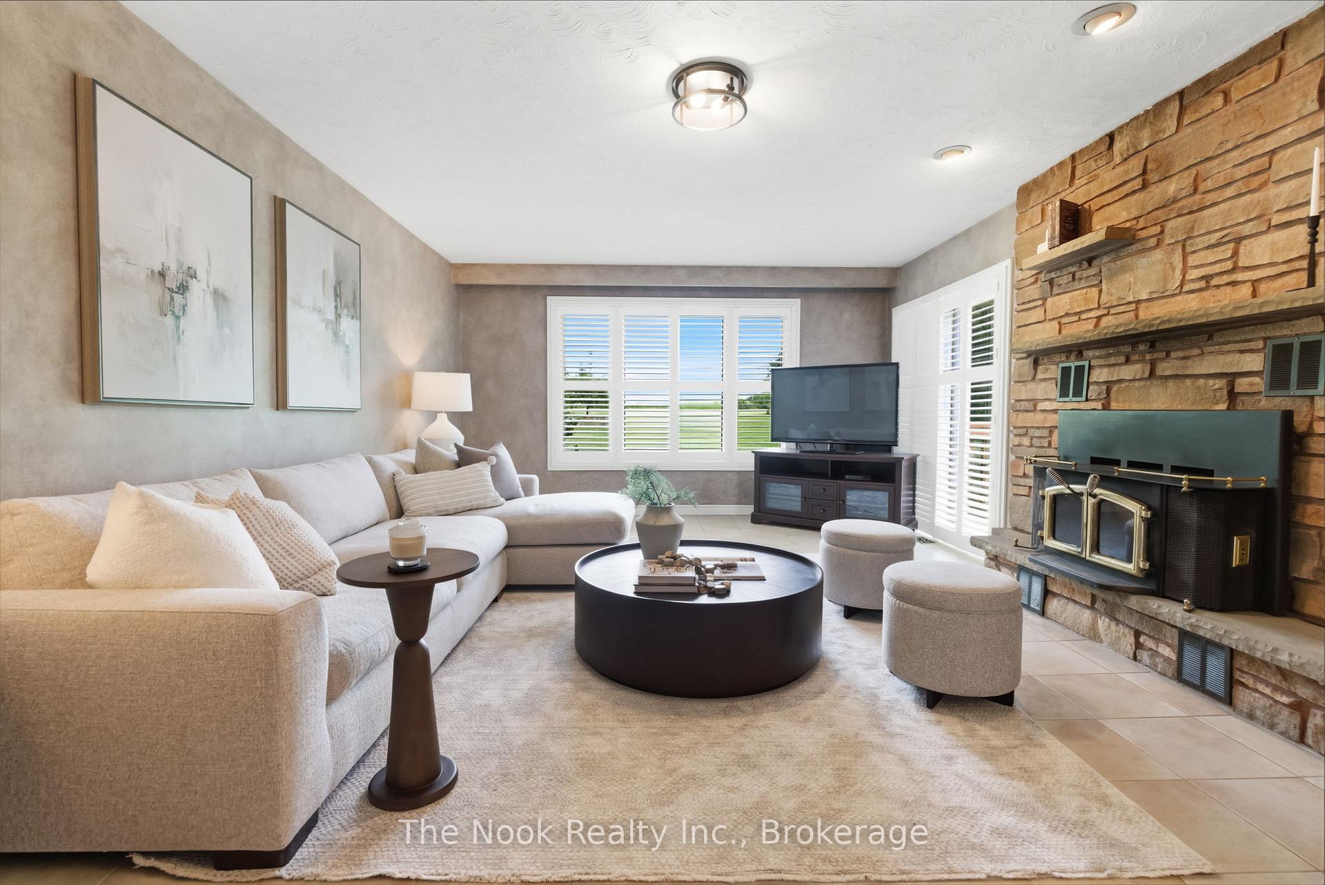 Photo 17 of 3555 Westney Road, Pickering, Rural Pickering — HOMEH