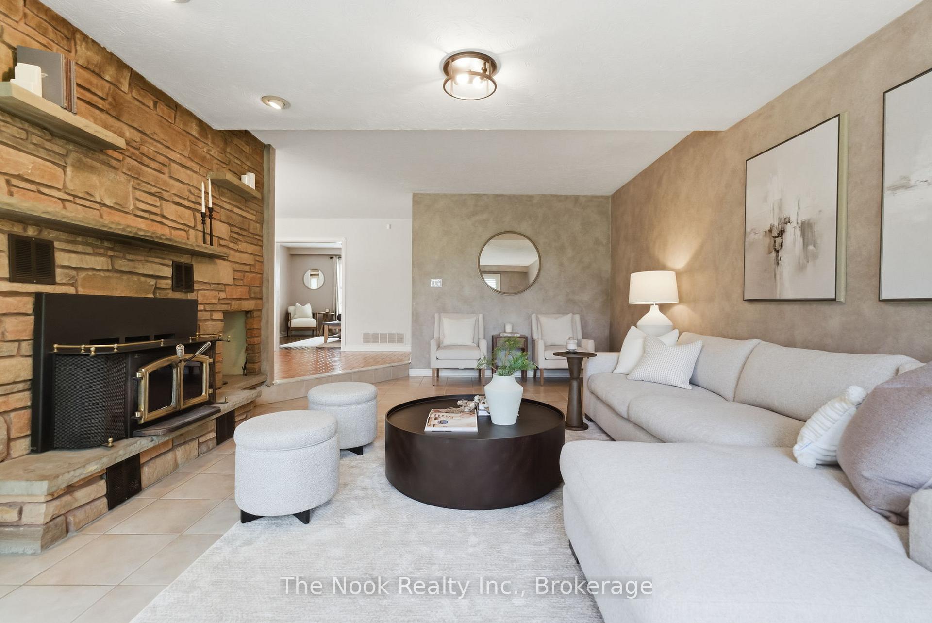 Photo 18 of 3555 Westney Road, Pickering, Rural Pickering — HOMEH