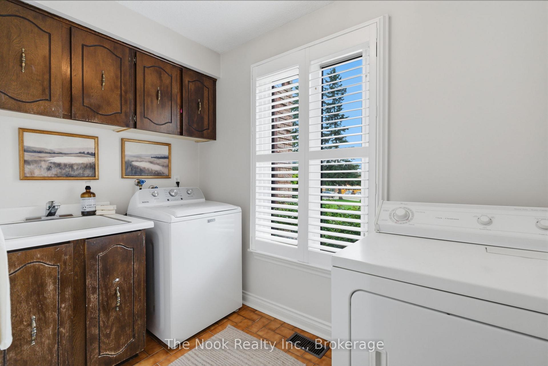 Photo 19 of 3555 Westney Road, Pickering, Rural Pickering — HOMEH