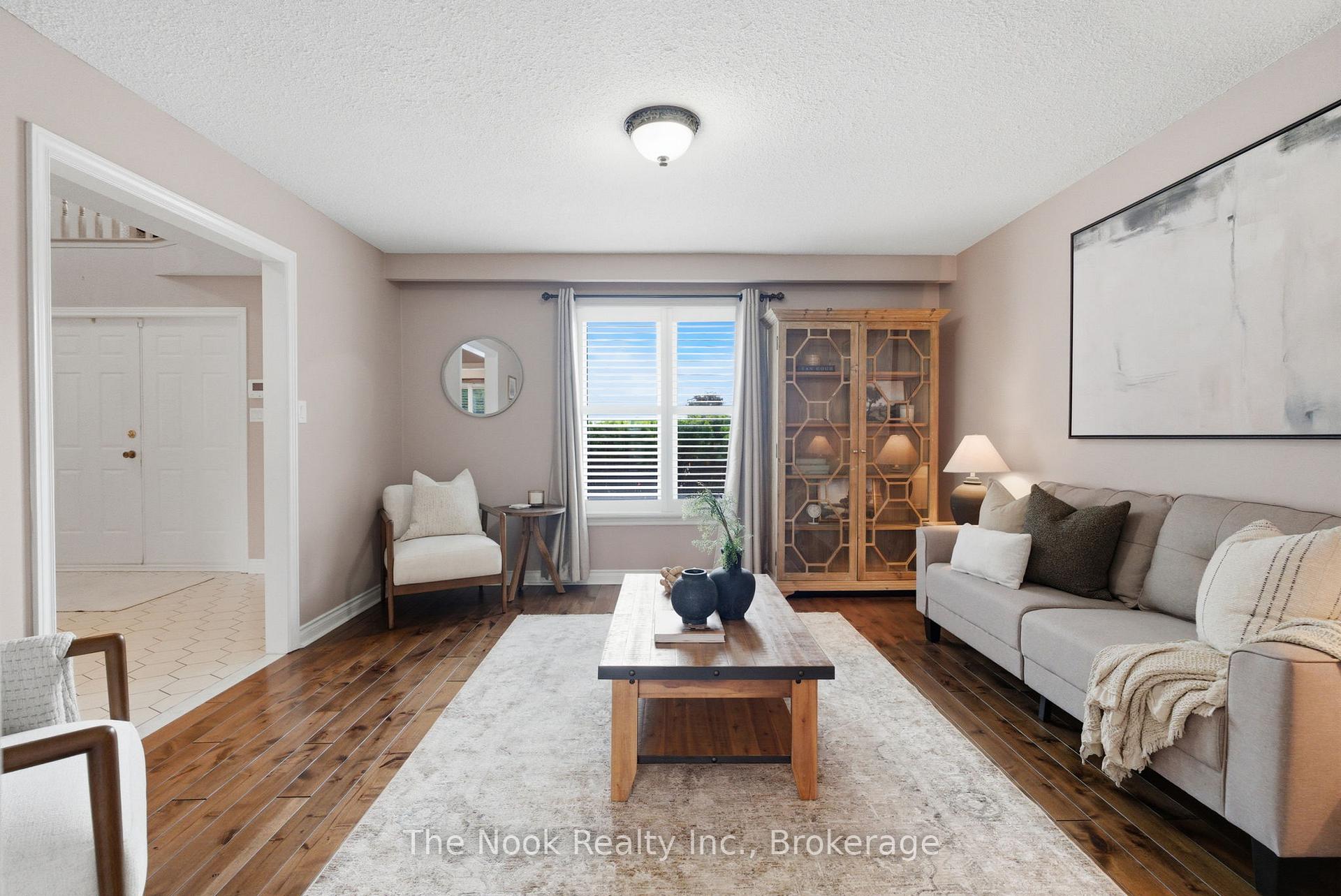 Photo 20 of 3555 Westney Road, Pickering, Rural Pickering — HOMEH