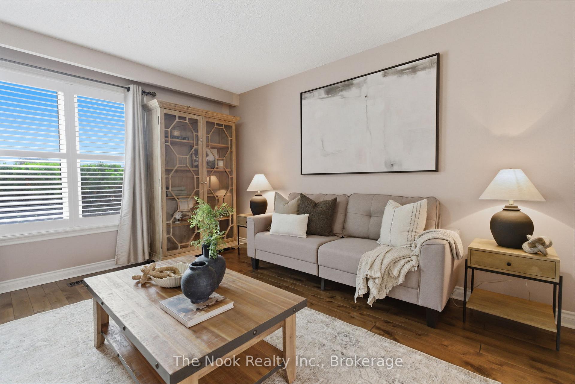 Photo 21 of 3555 Westney Road, Pickering, Rural Pickering — HOMEH