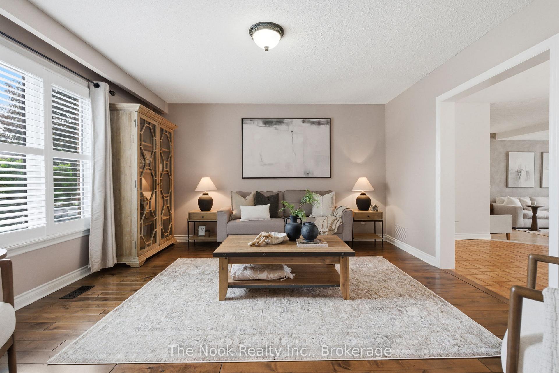 Photo 22 of 3555 Westney Road, Pickering, Rural Pickering — HOMEH