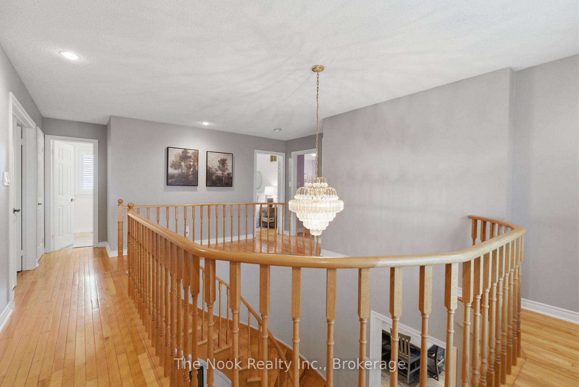 Photo 23 of 3555 Westney Road, Pickering, Rural Pickering — HOMEH