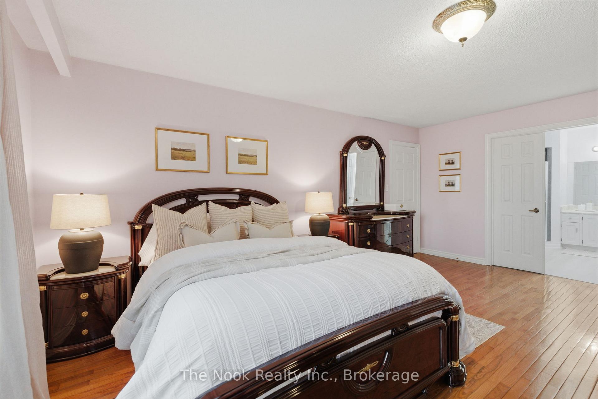 Photo 24 of 3555 Westney Road, Pickering, Rural Pickering — HOMEH
